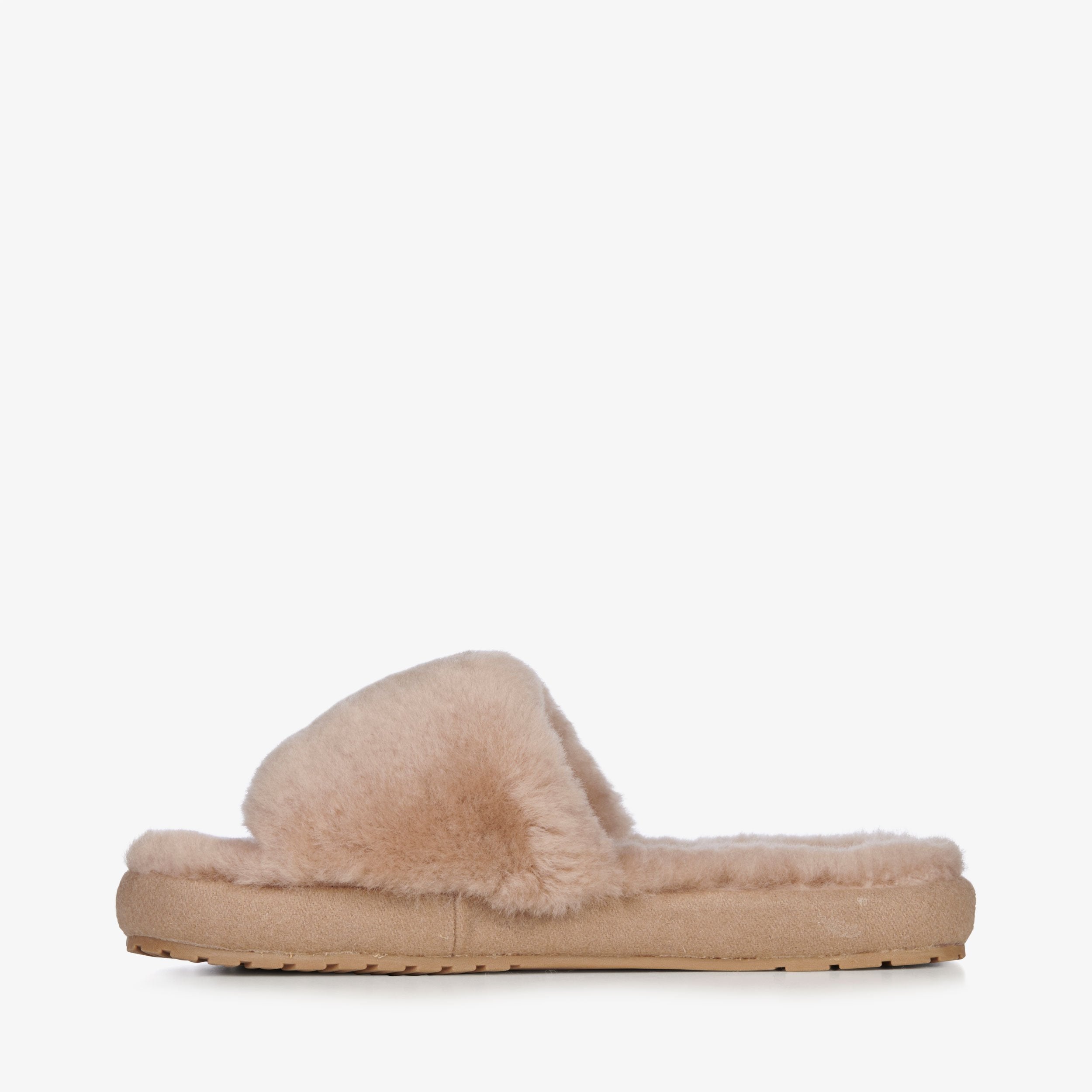  Mckay Slippers、mySite、justintrudeaud