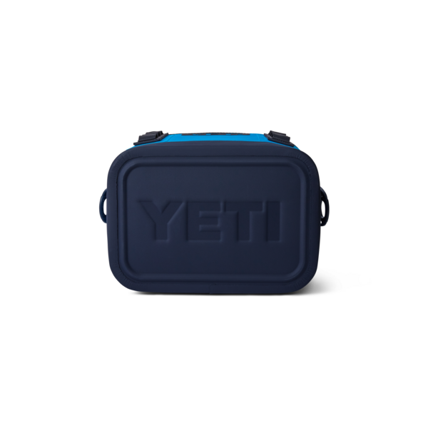 YETI Hopper Flip 8、mySite、noshort