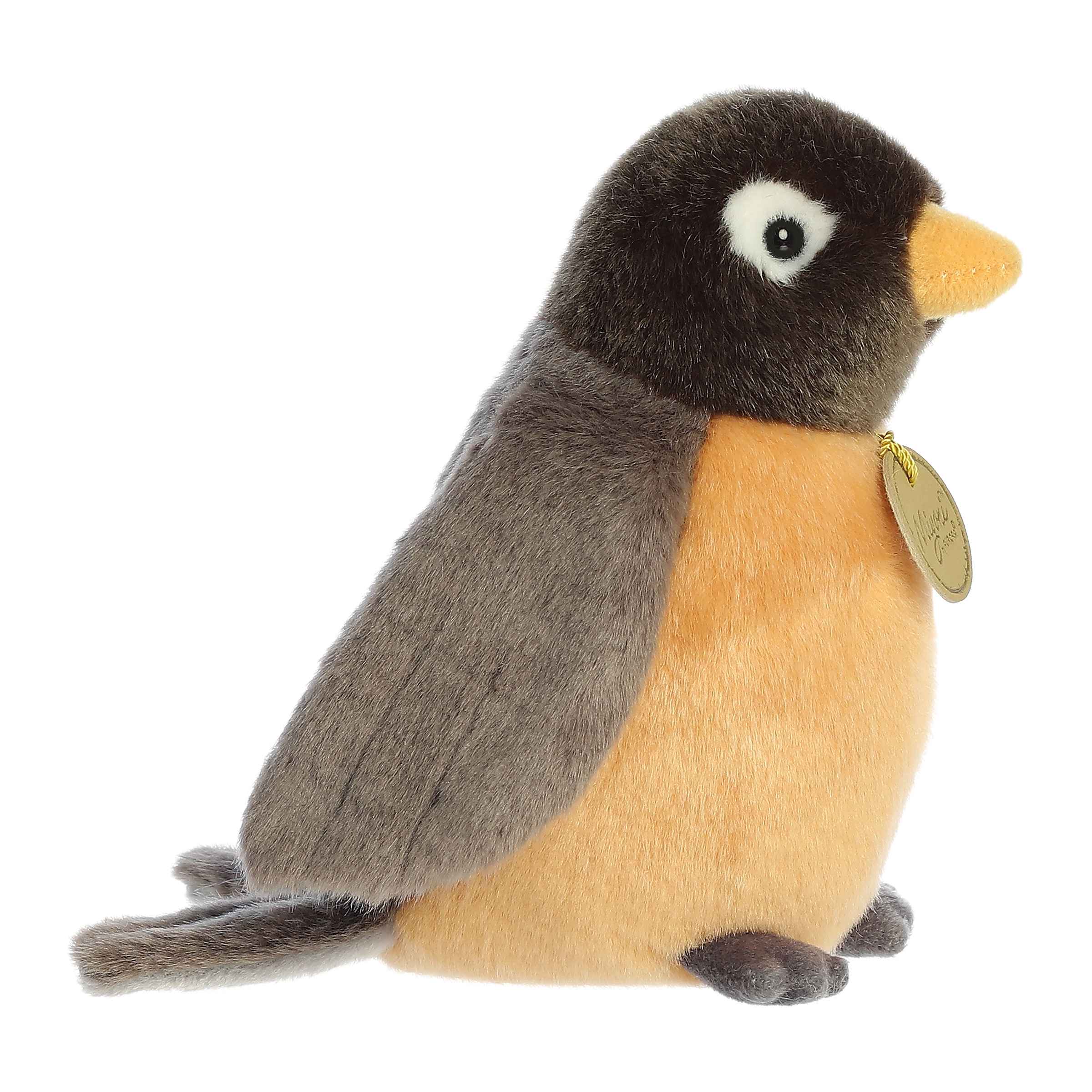 Aurora® - Miyoni® - 6.5 Robin、mySite、g9winljtr