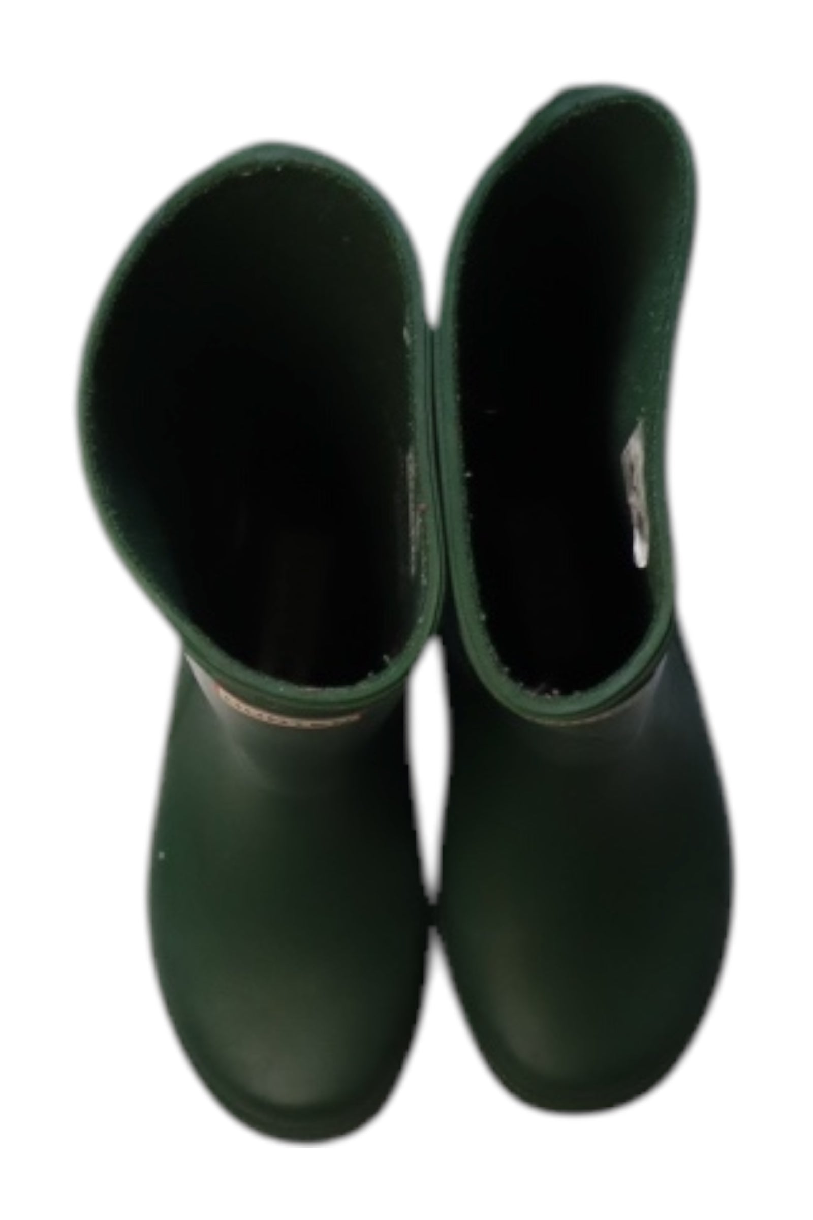 Hunter Kids Rain Boots EU28、mySite、g9winljtr