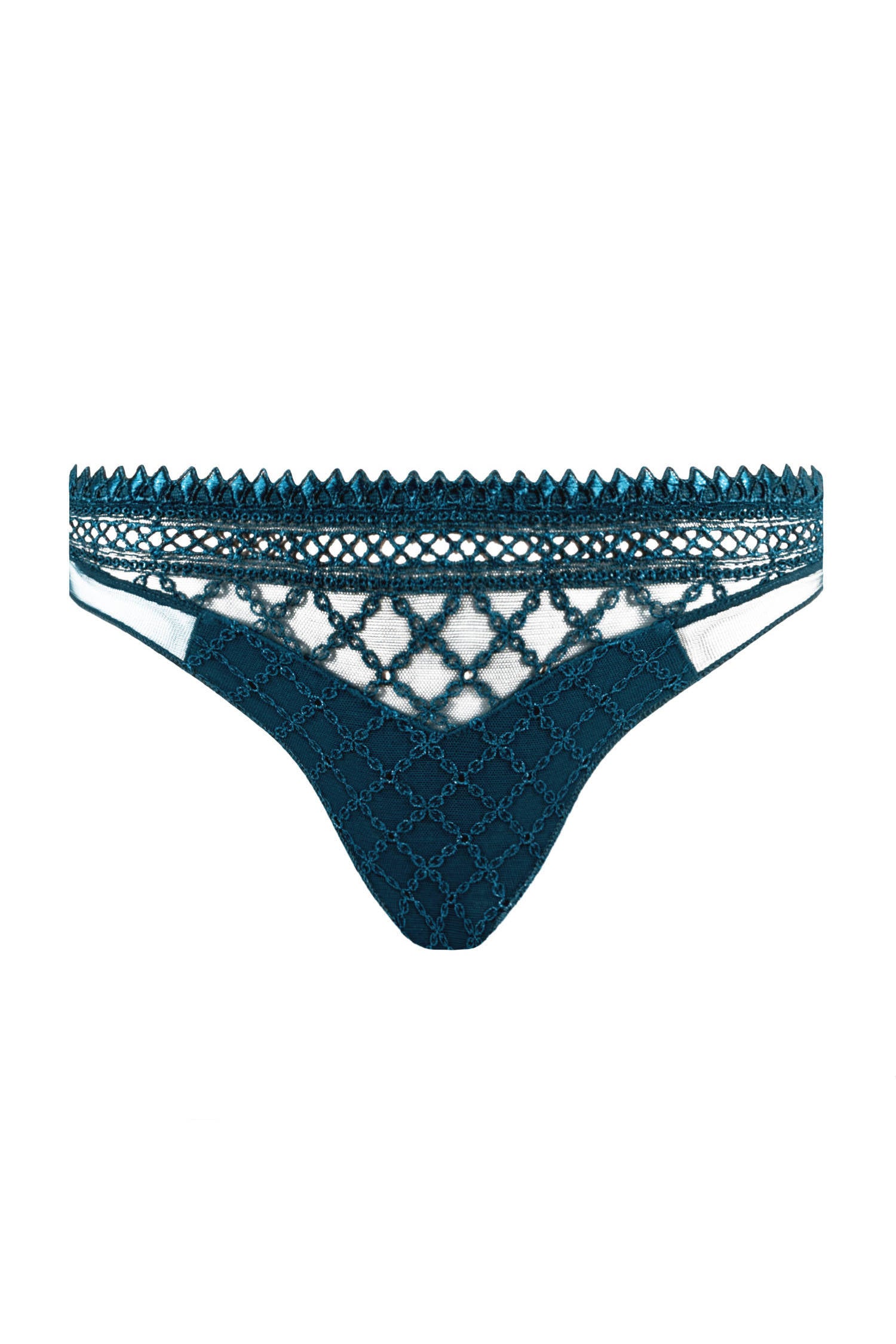  Louisa Bracq Paco Brief、mySite、justintrudeaud