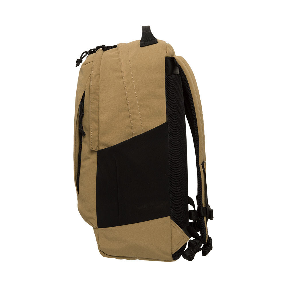 143116 Backpack、mySite、garminoutage.com