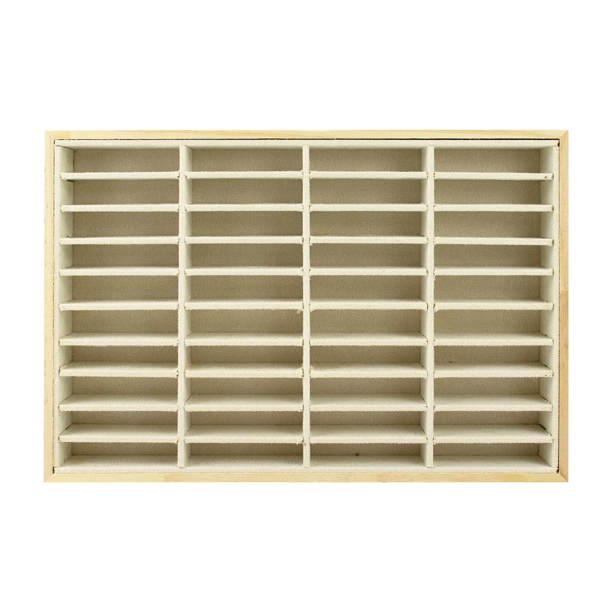 40 Unit Bracelet Jewelry Display / DSP0017、mySite、dreamappss