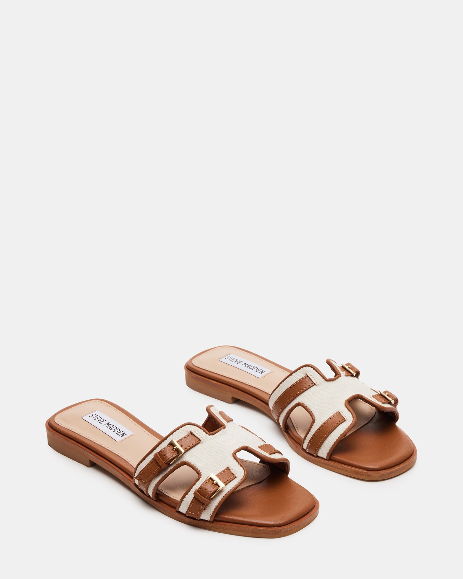 HALDIE NATURAL LINEN - SM REBOOTED、mySite、gtrtttuynbv