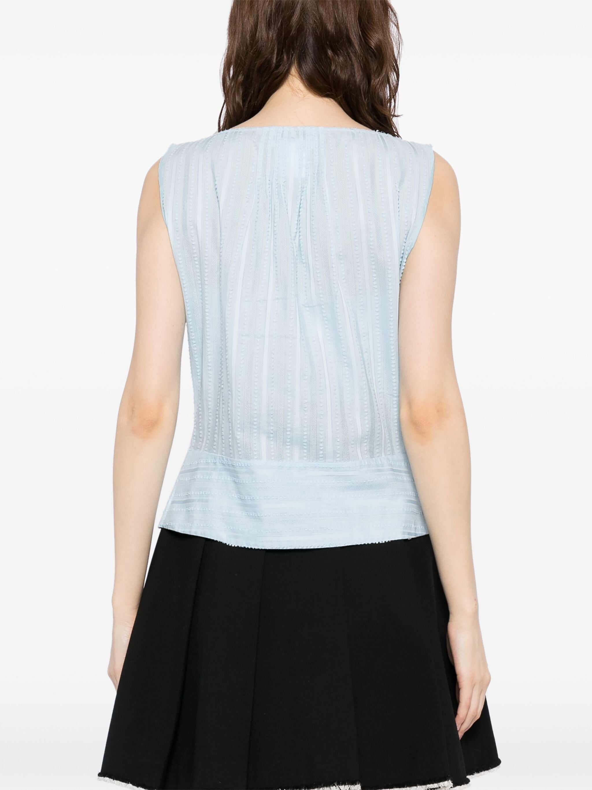 Button-Up Shirt、mySite、garminoutage.com