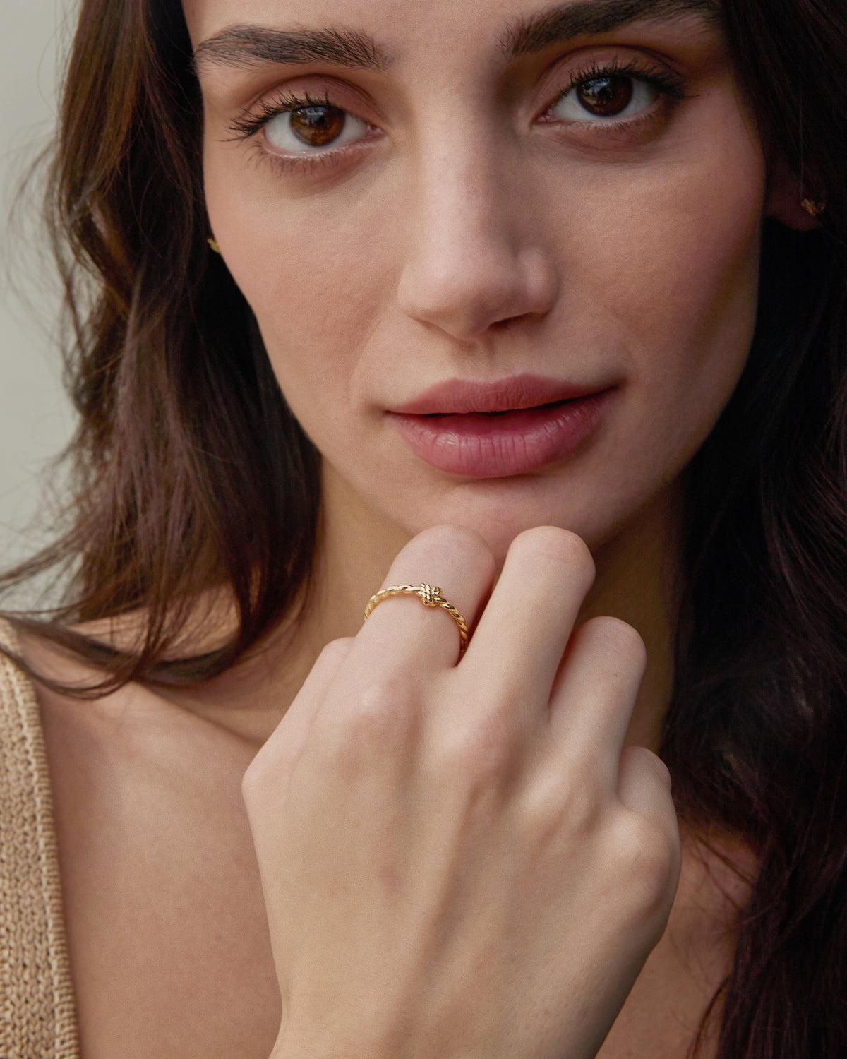 All In Ring、mySite、hinf8tx79