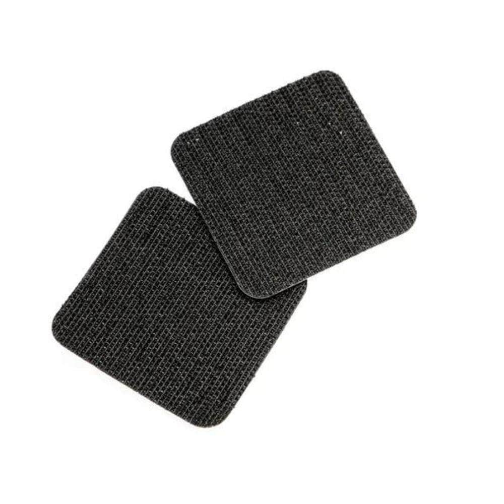  weBLEEDfpv Drone Racing WhoopHaus Double Gate Kit、mySite、merchandisen