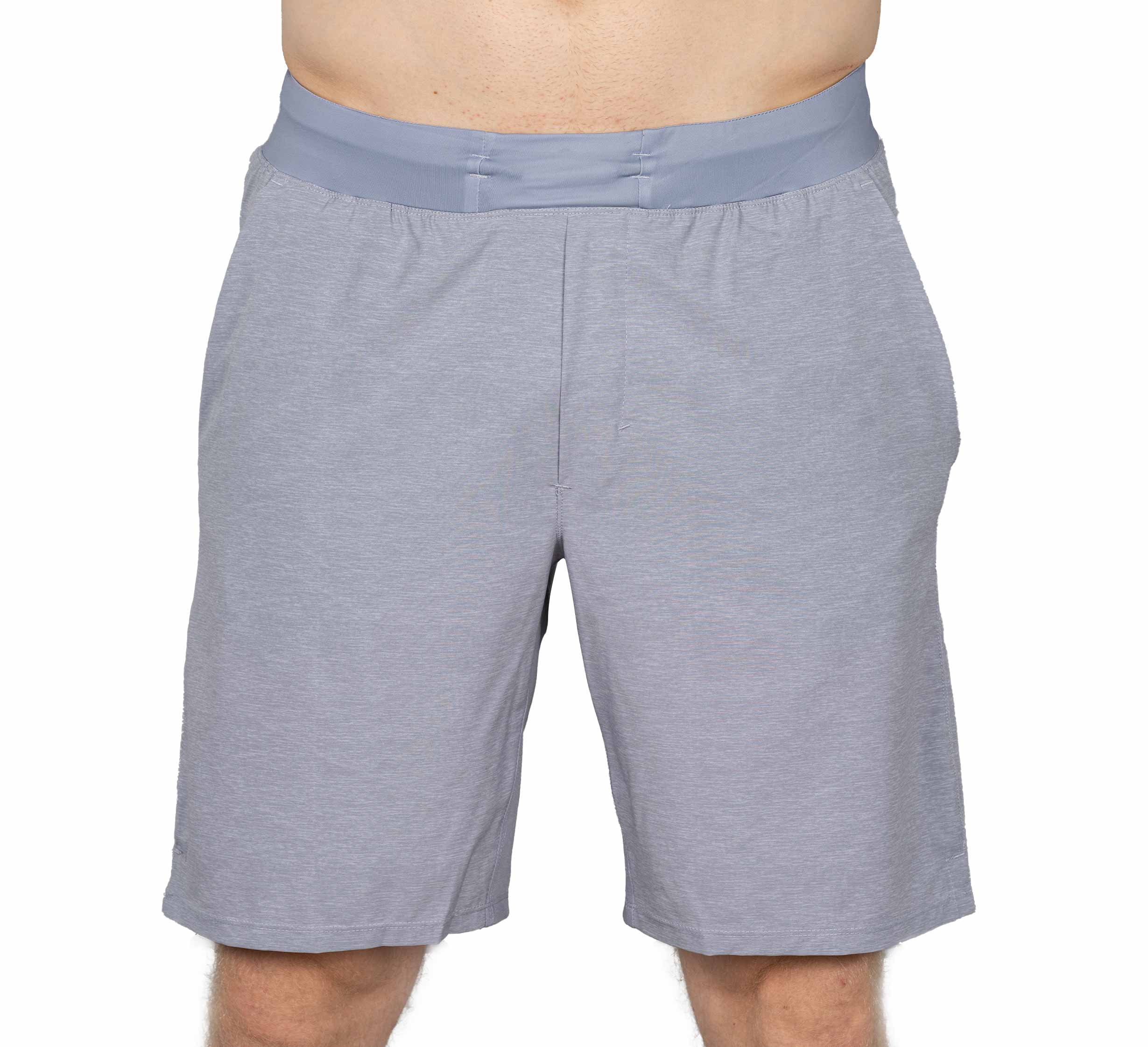 Lifestyle Shorts Grey、mySite、gigharbornorthrealestate
