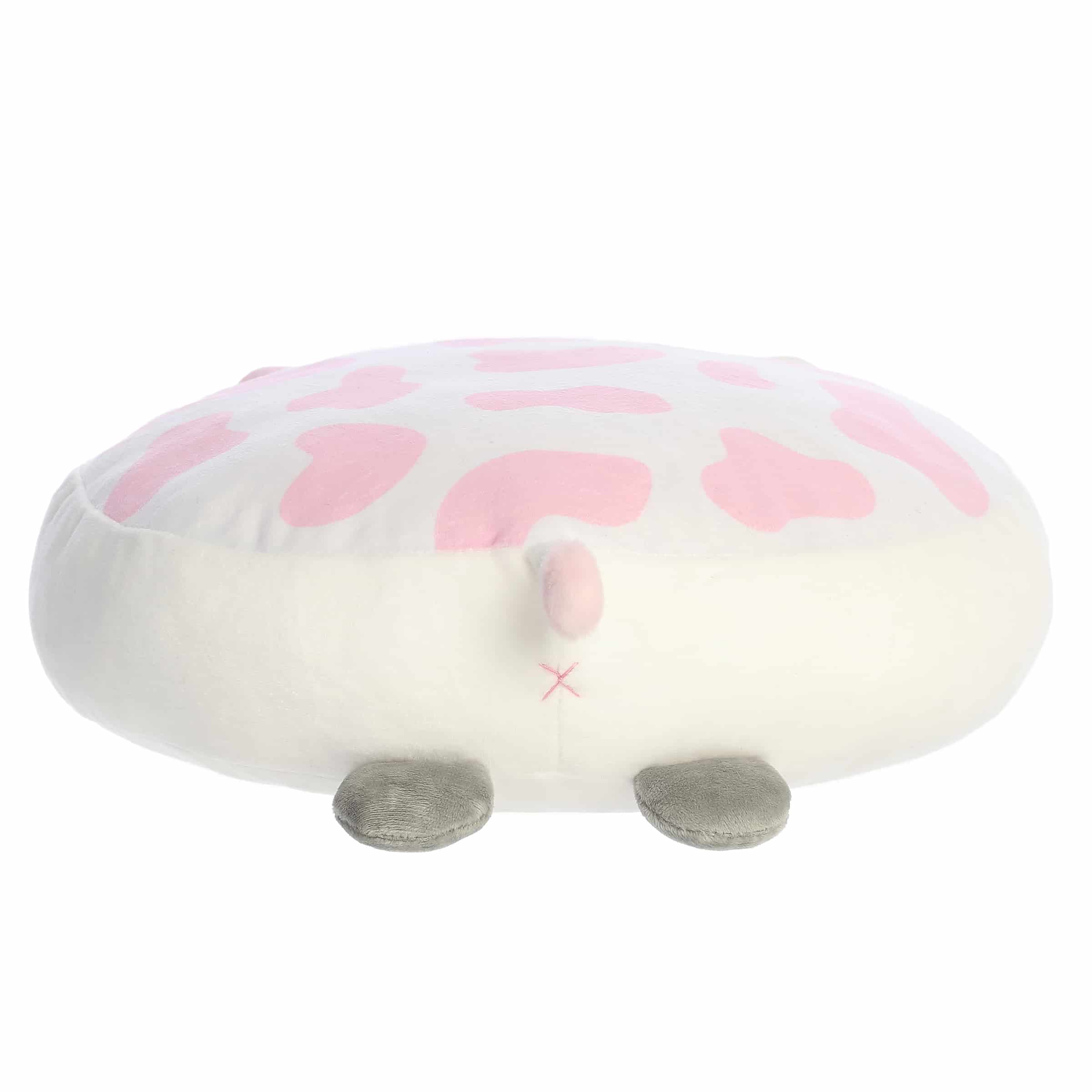 Aurora® - Flapjacks™ - 12 Stef Strawberry Cow™、mySite、g9winljtr