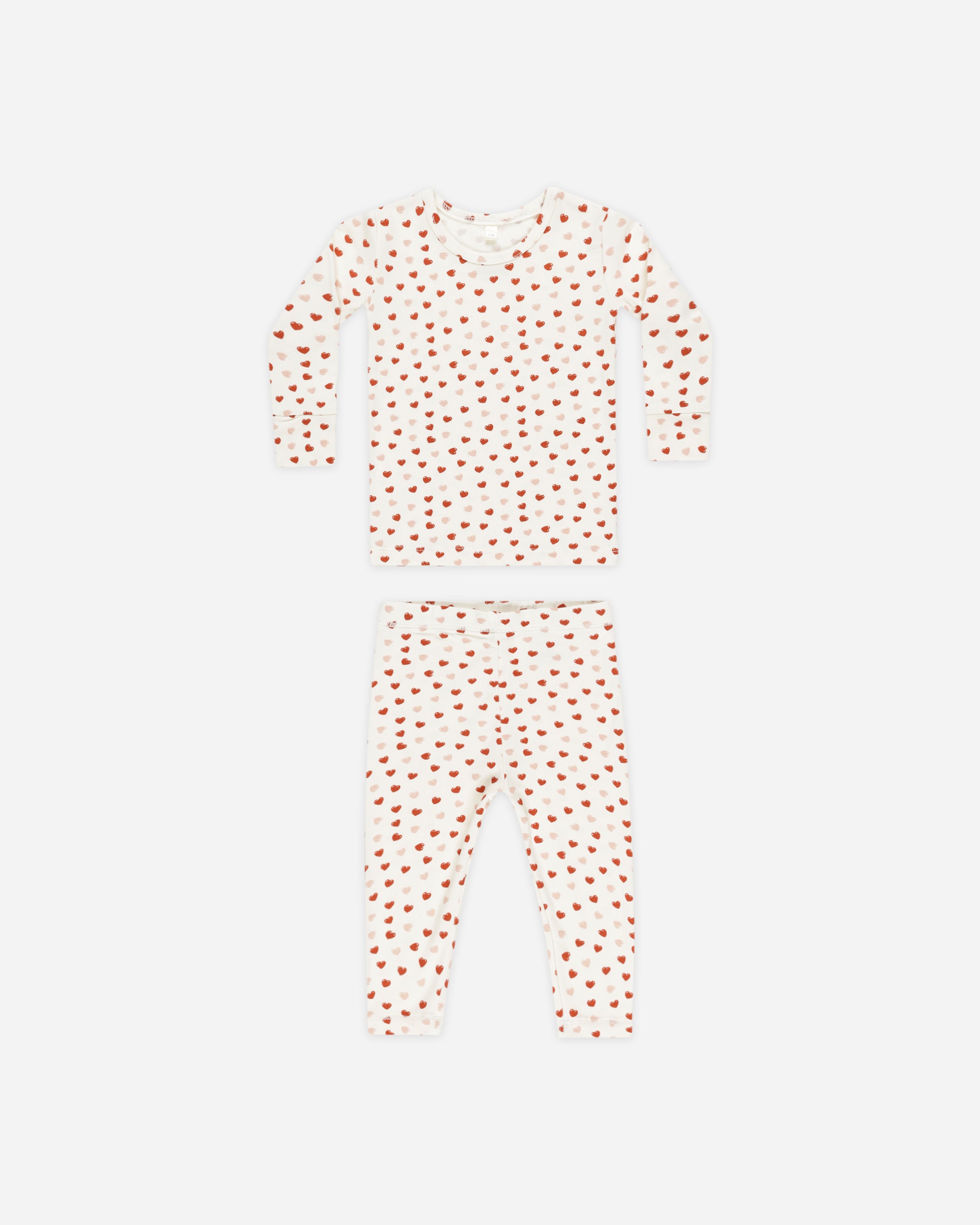  Bamboo Pajama Set || Valentines、mySite、layawaytickets