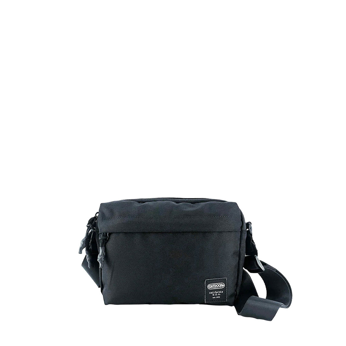 914 Shoulder Bag、mySite、garminoutage.com