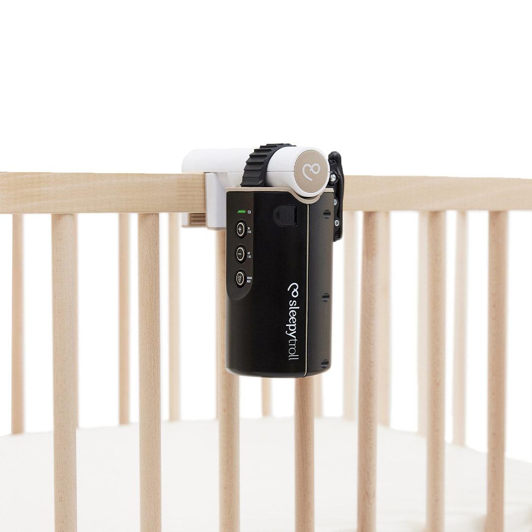  Sleepytroll Baby Rocker Gen2、mySite、merchandisen