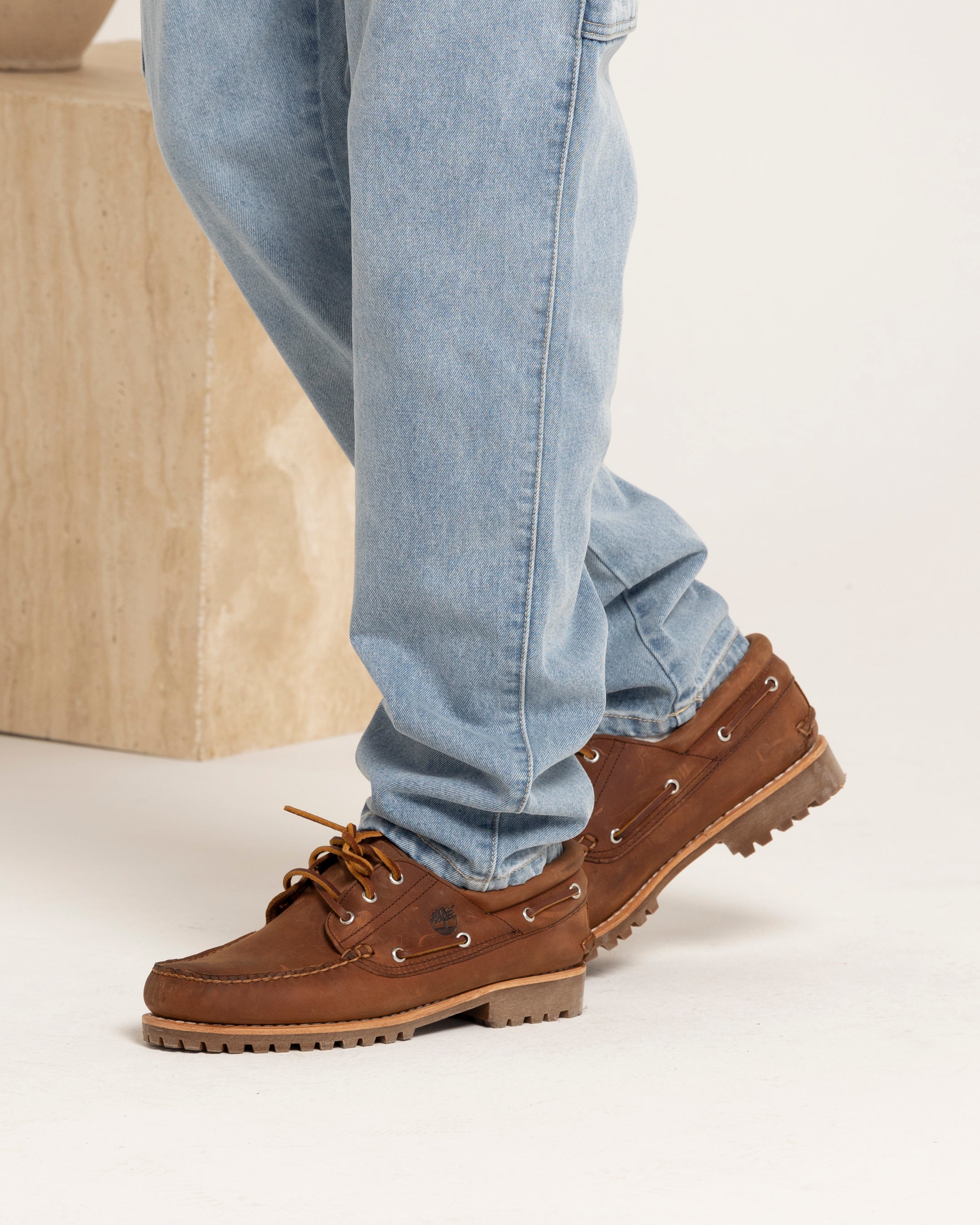 Carre Tactic Cargo Slim Jeans Vintage Blue、mySite、zt4zffjzw