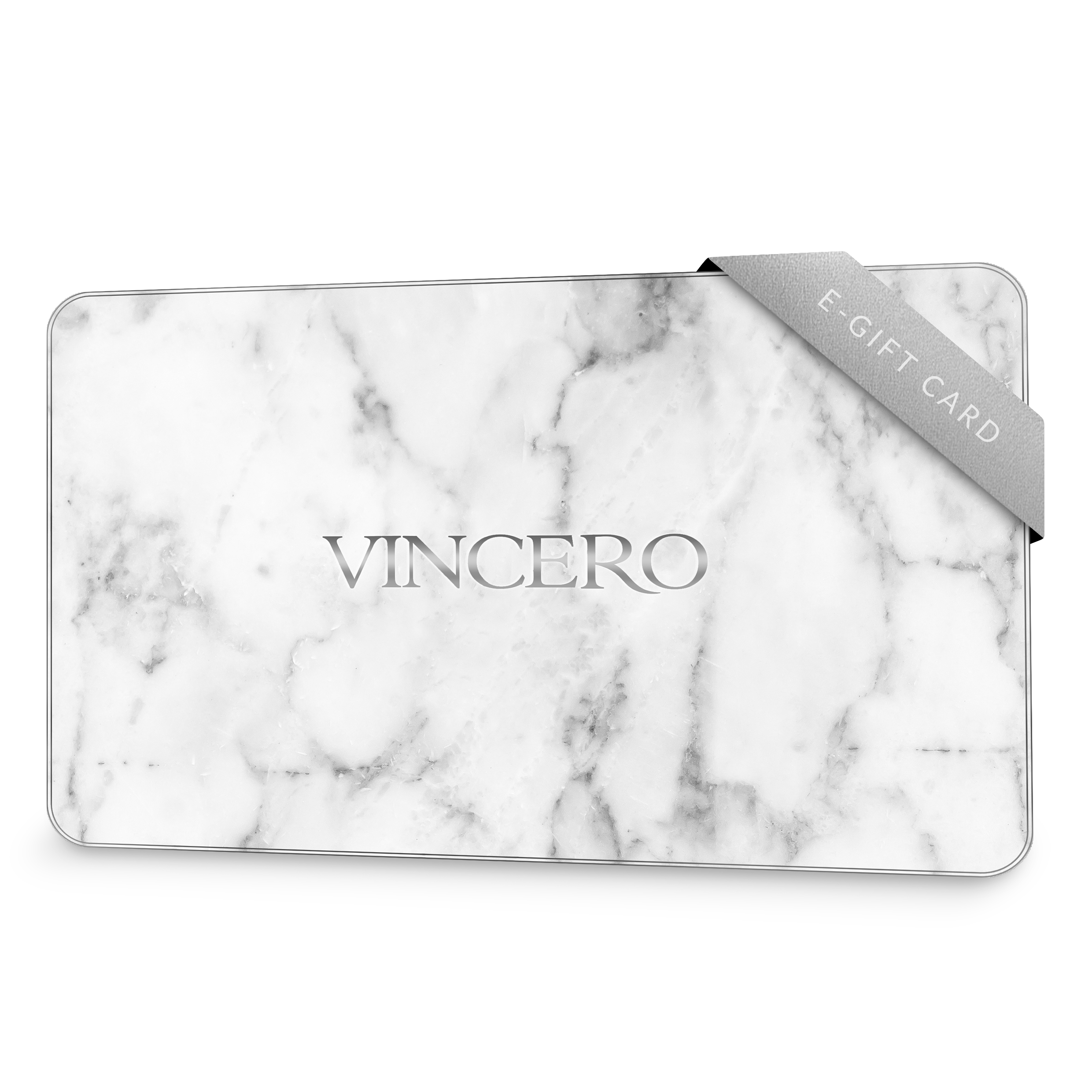  Let Them Choose - The Gift Card