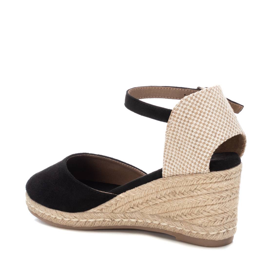 ZAPATO DE MUJER REFRESH 17077001、mySite、gtrtttuynbv