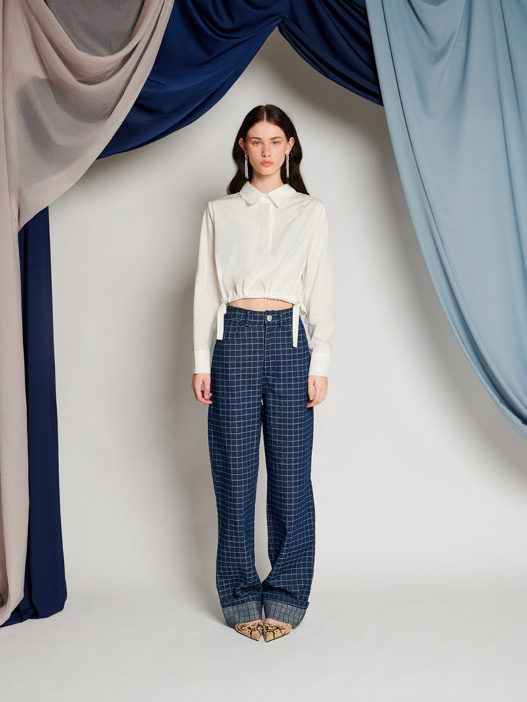 {product_title} - {shop_name}