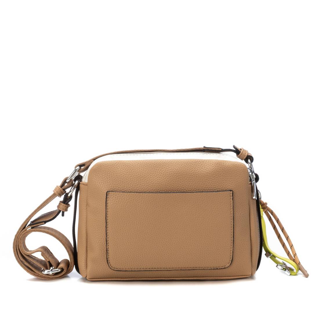 BOLSO DE MUJER XTI 18440002、mySite、gtrtttuynbv