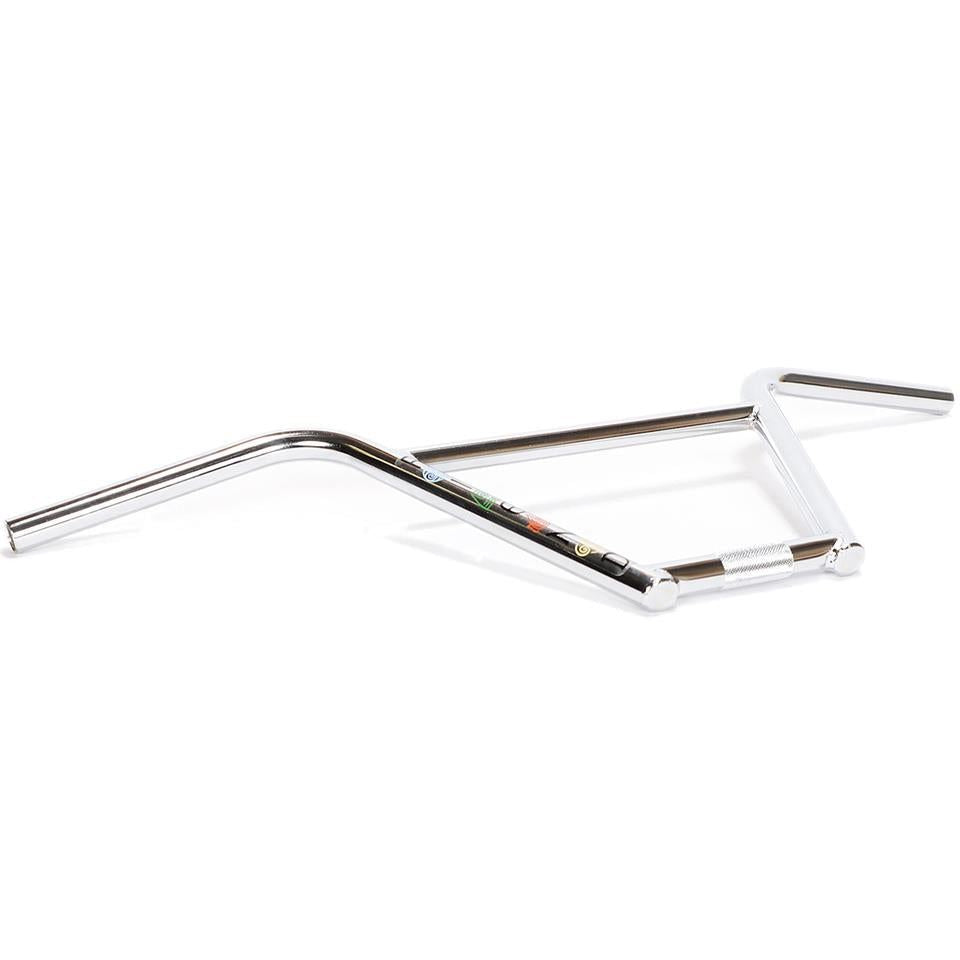  Fiend Raekes Bar、mySite、merchandisen