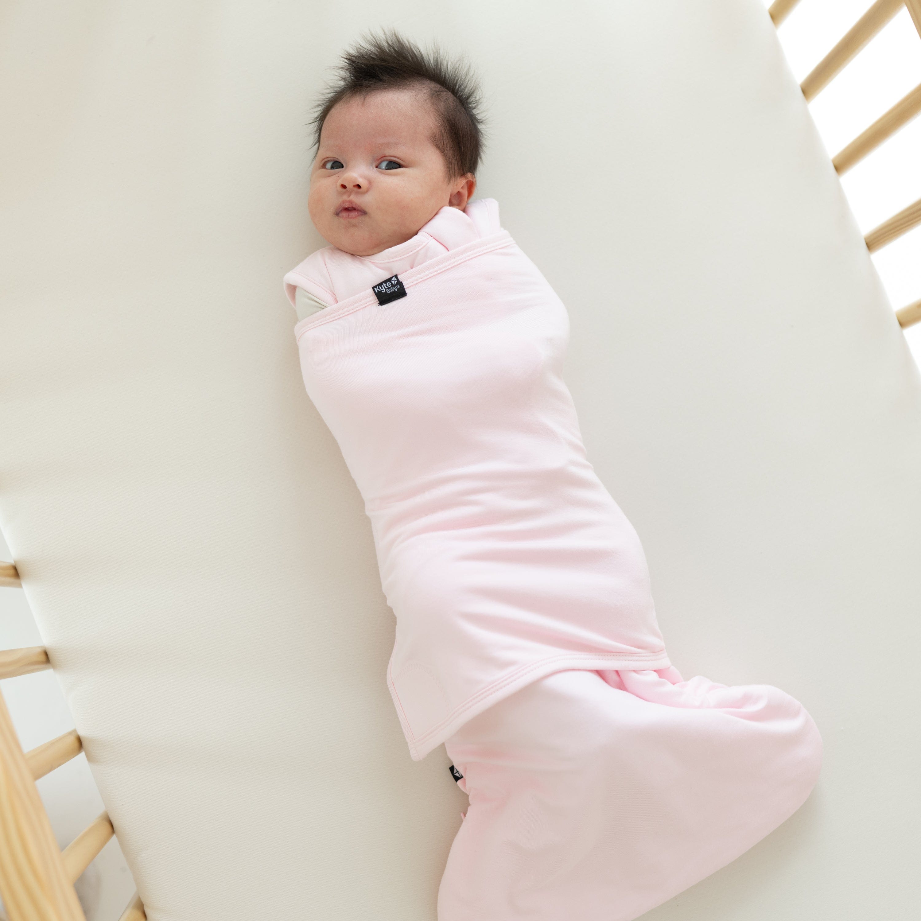  Sleep Bag Swaddler in Sakura 1.0、mySite、layawaytickets