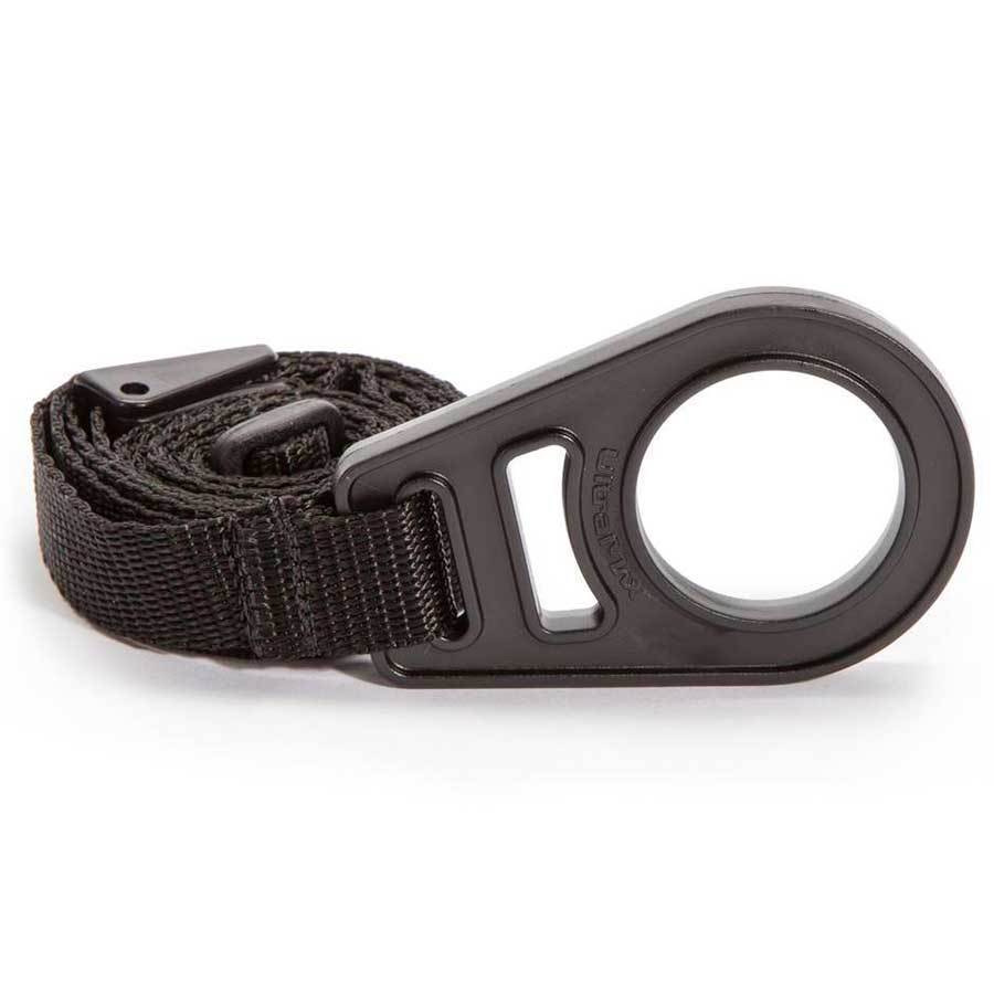 Adjustable Shower Strap for Bathmate Hydro Penis Pump、mySite、bottomscart