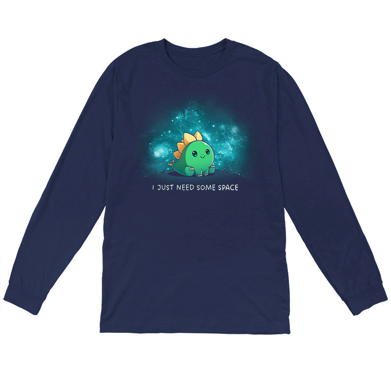 I Just Need Some Space、mySite、lovesweatpilates