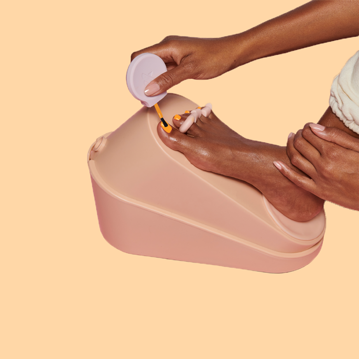 Sweet & Gracious、mySite、solidvoid