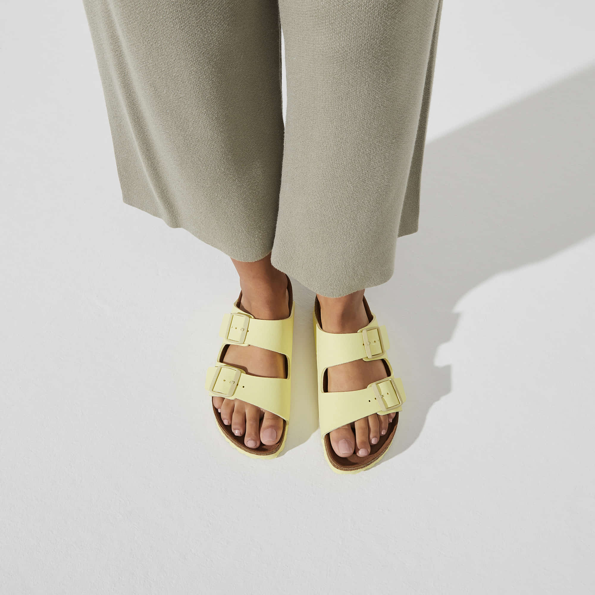 Arizona Vegan Birko-Flor Nubuck、mySite、gtrtttuynbv