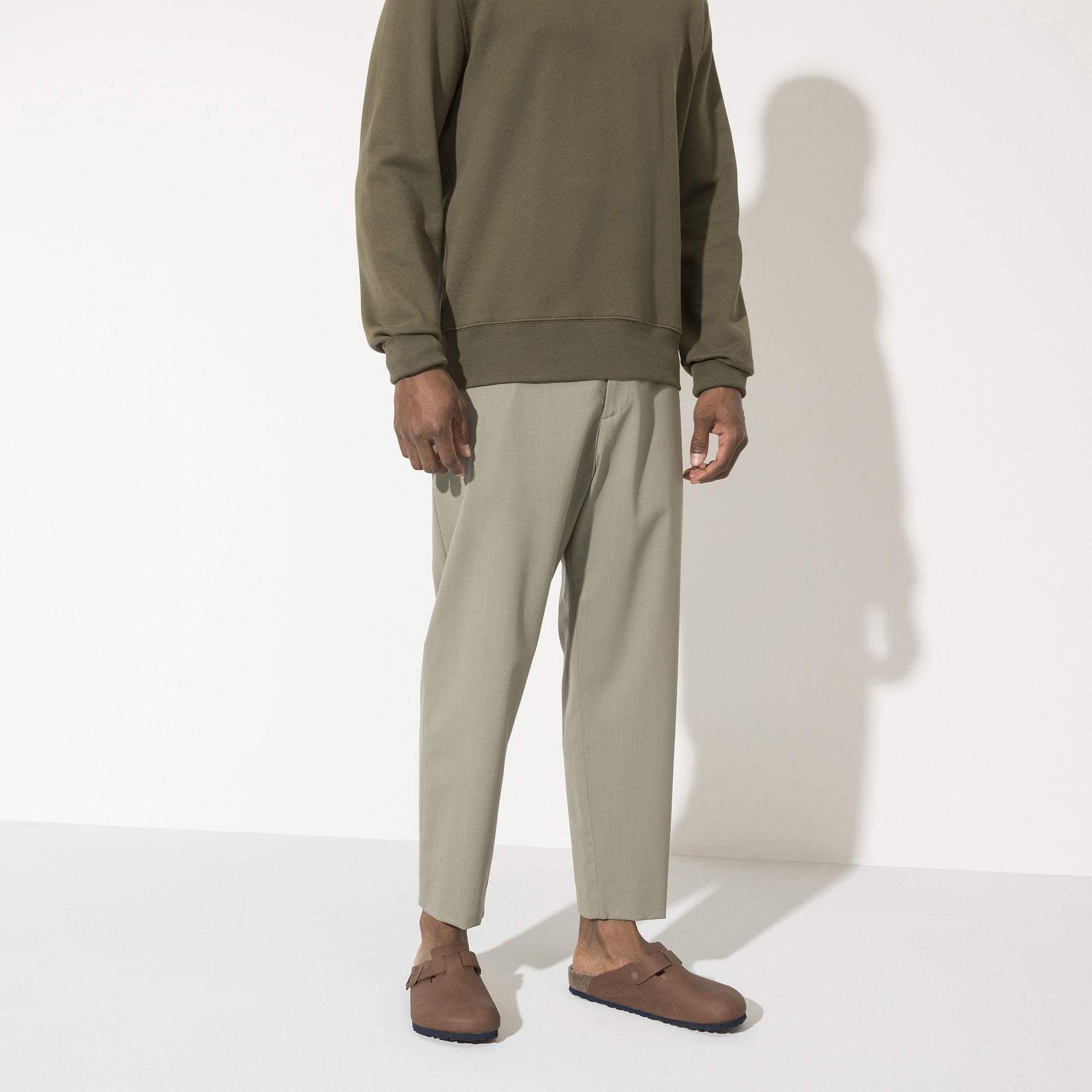 Boston Birko-Flor、mySite、gtrtttuynbv