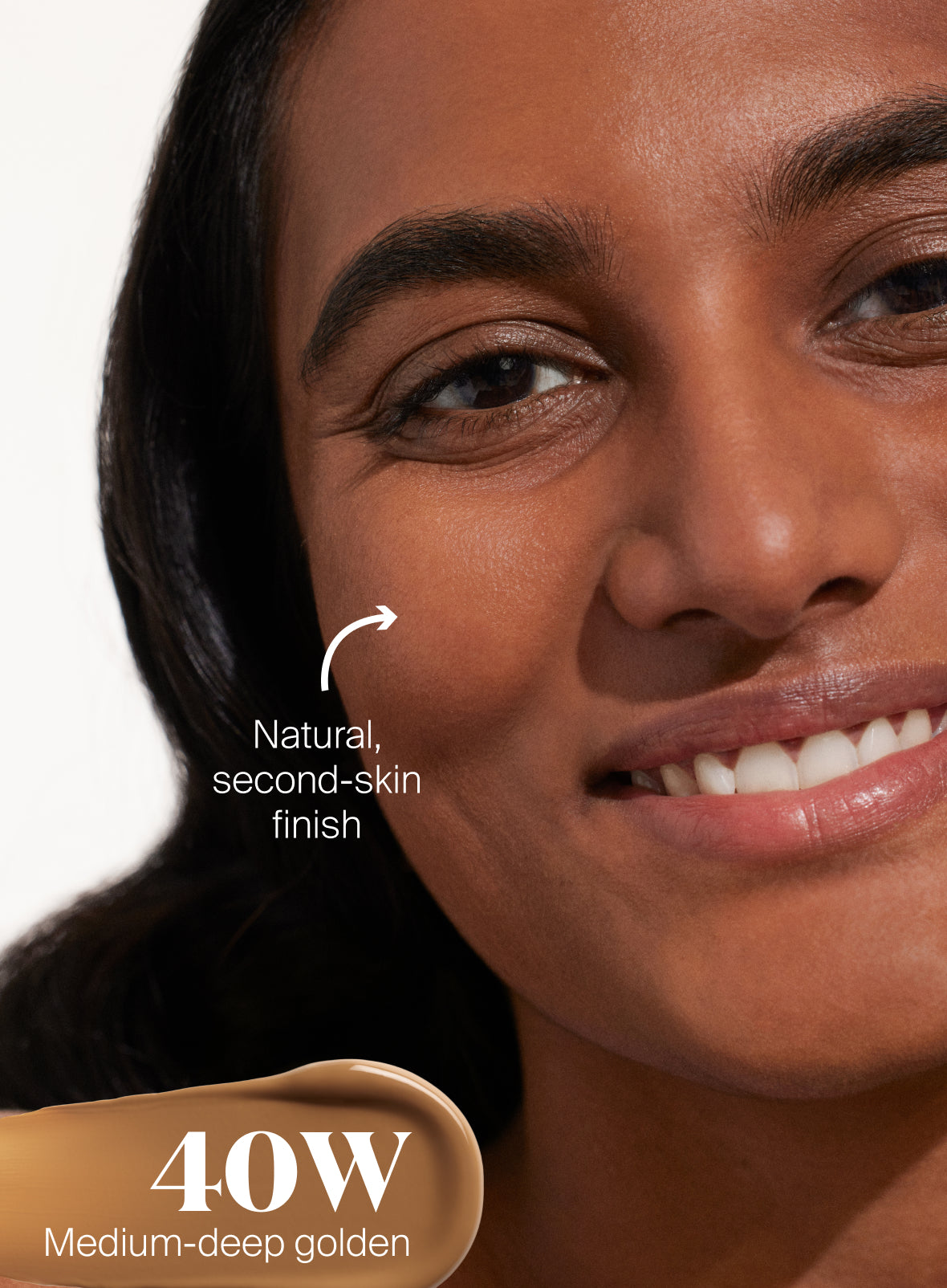  Protec(tint) Daily Skin Tint SPF 50、mySite、ghnorth