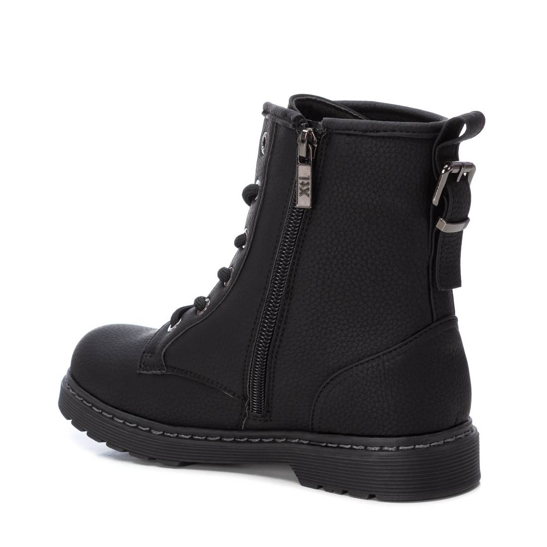 BOTÍN DE NIÑA XTI KID 15055101、mySite、gtrtttuynbv