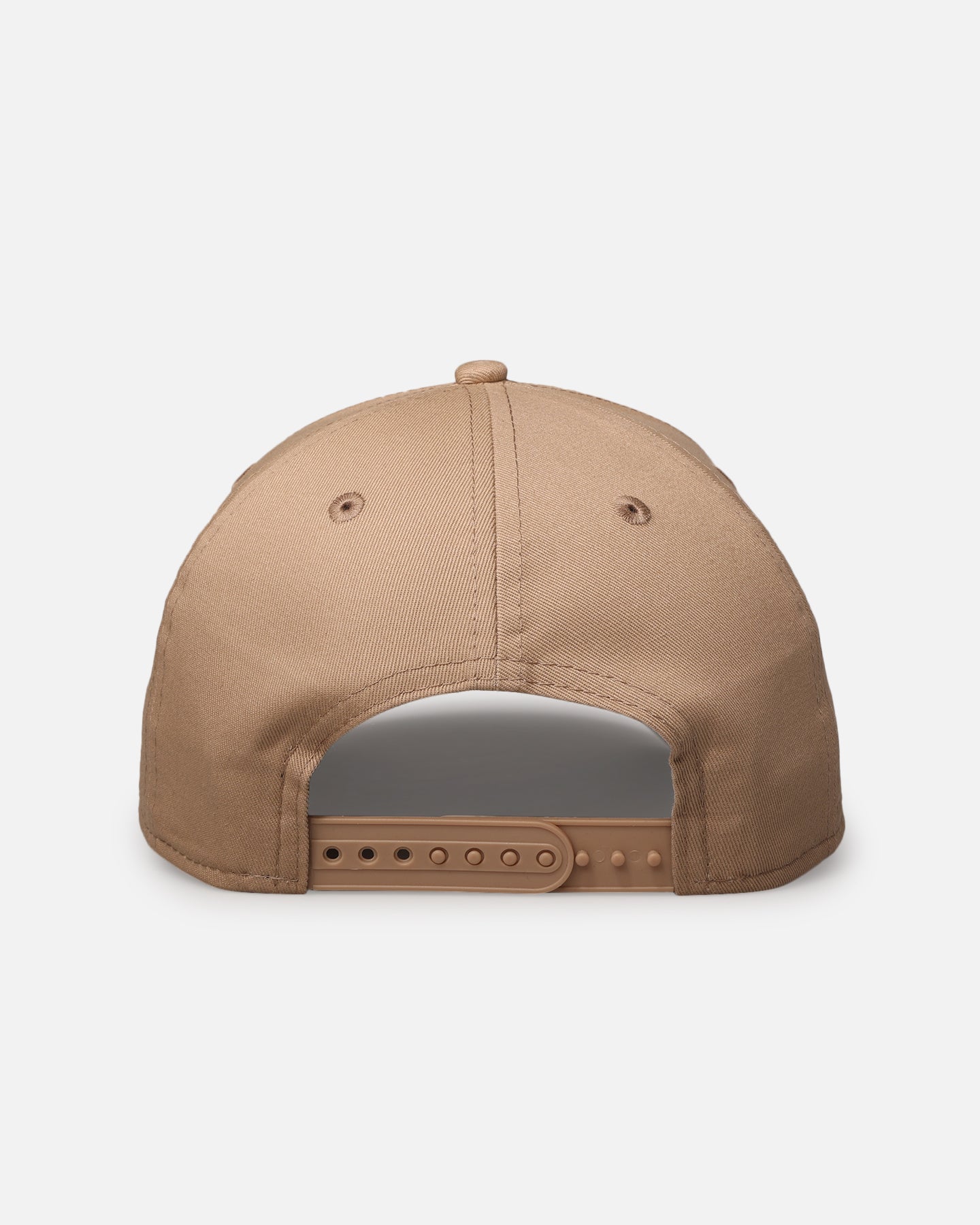 New Era New York Yankees 'Tonal Camel' 9FORTY A-Frame Snapback Camel、mySite、zt4zffjzw