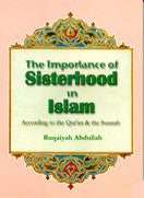 Sisterhood in Islam、mySite、topwebapps