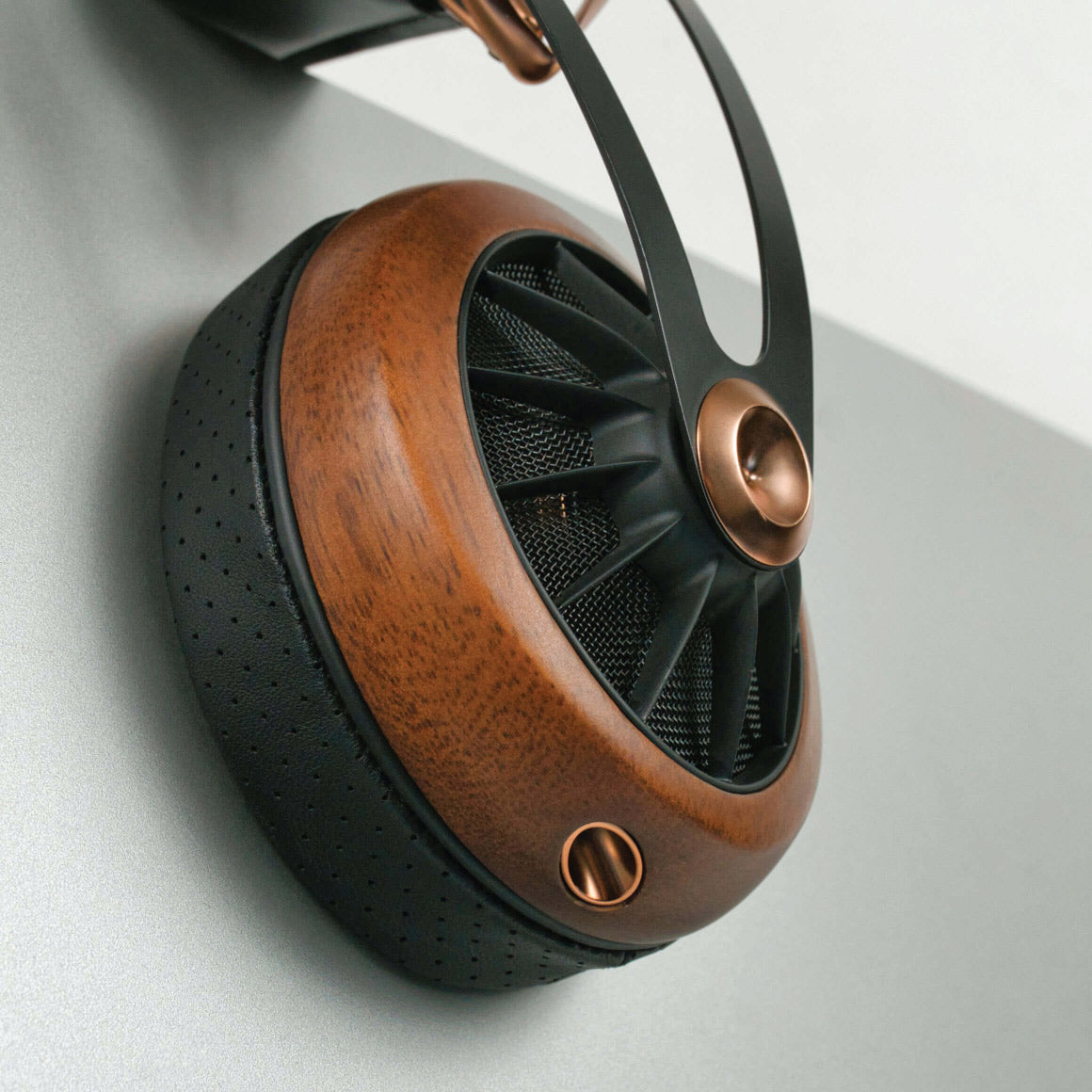  Dekoni Audio - Elite Fenestrated Sheepskin Earpads for Meze 109 Pro、mySite、merchandisen