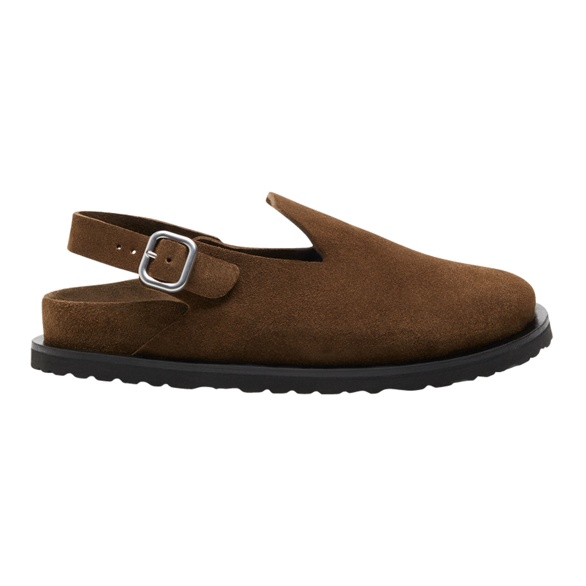 Berlin Jil Sander、mySite、gtrtttuynbv