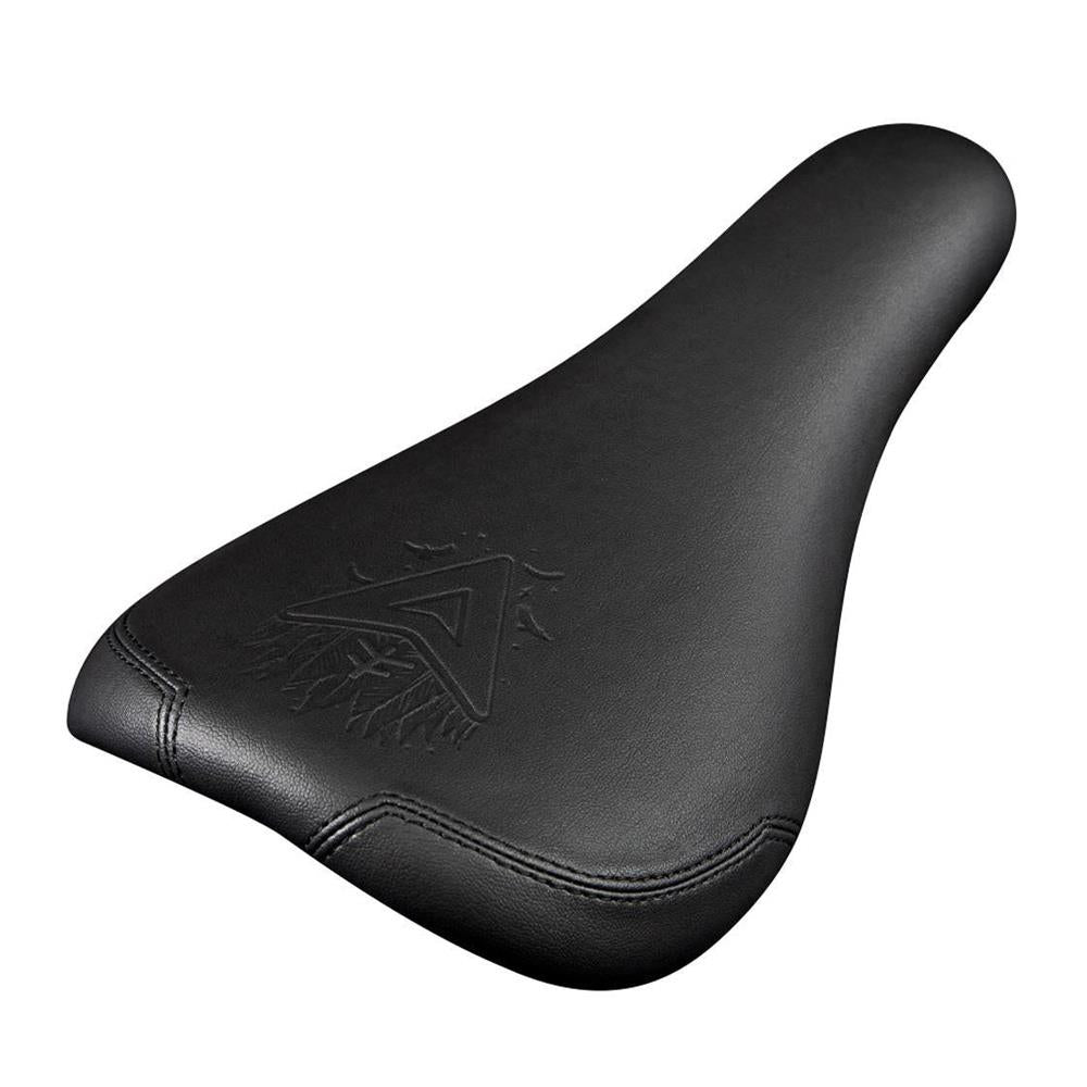  Fly Aire Seat、mySite、merchandisen