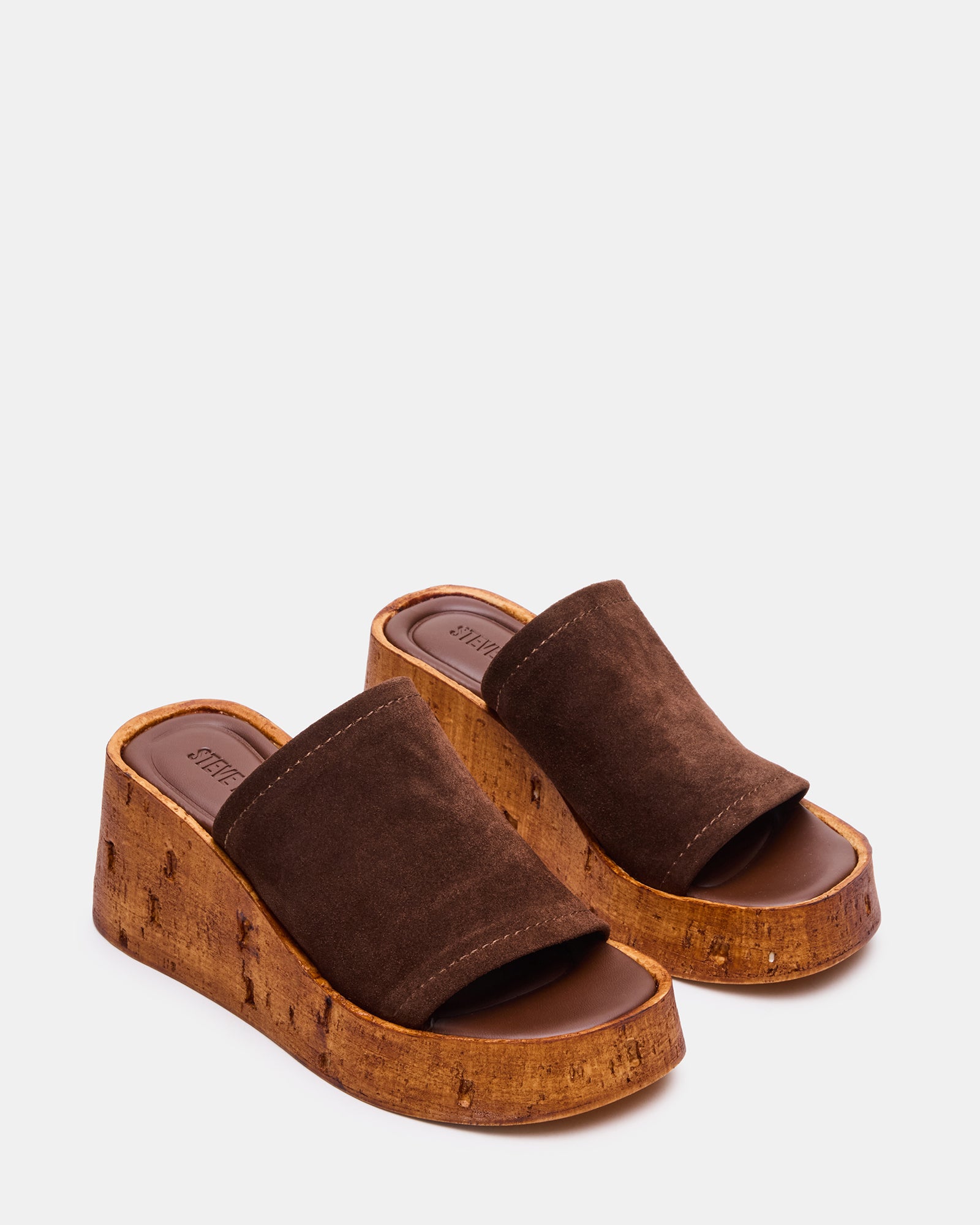 CELLAR BROWN SUEDE、mySite、gtrtttuynbv