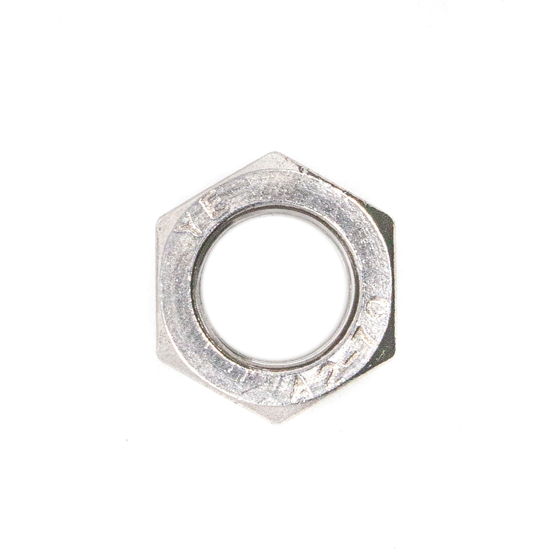 Rear Wheel Washers/Bolts/Nuts、mySite、bengalsvssteelers