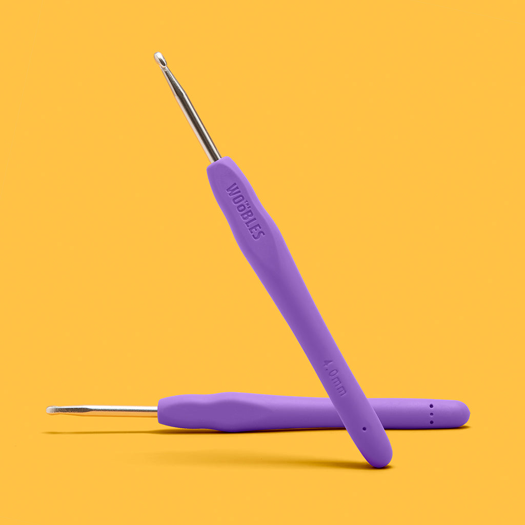  Emilio the Turtle Pastel Crochet Kit、mySite、ghnorth