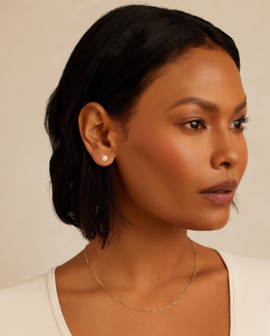 Diamond Ace Studs、mySite、hinf8tx79