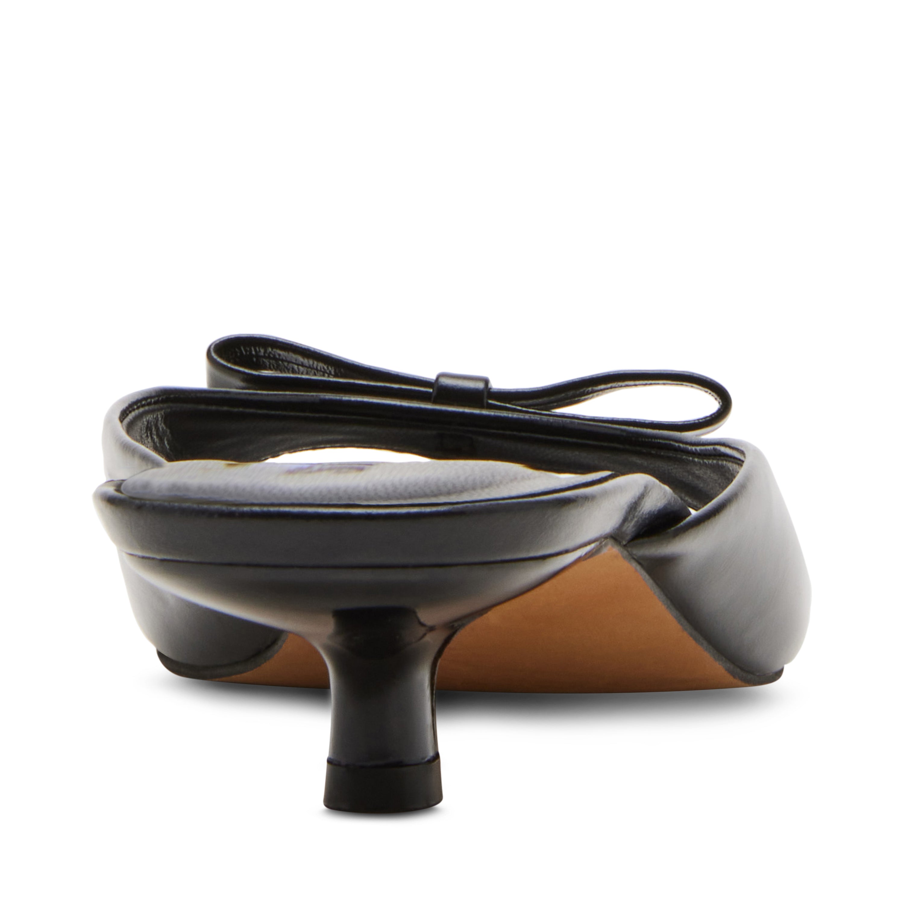 MEME BLACK、mySite、dreamappss