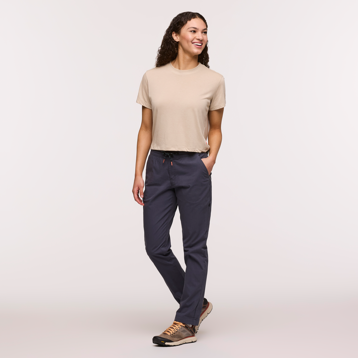 Salto Ripstop Pant - Women's、mySite、shSalto Ripstop Pant - Women's、mySite、glenpowelloop_name