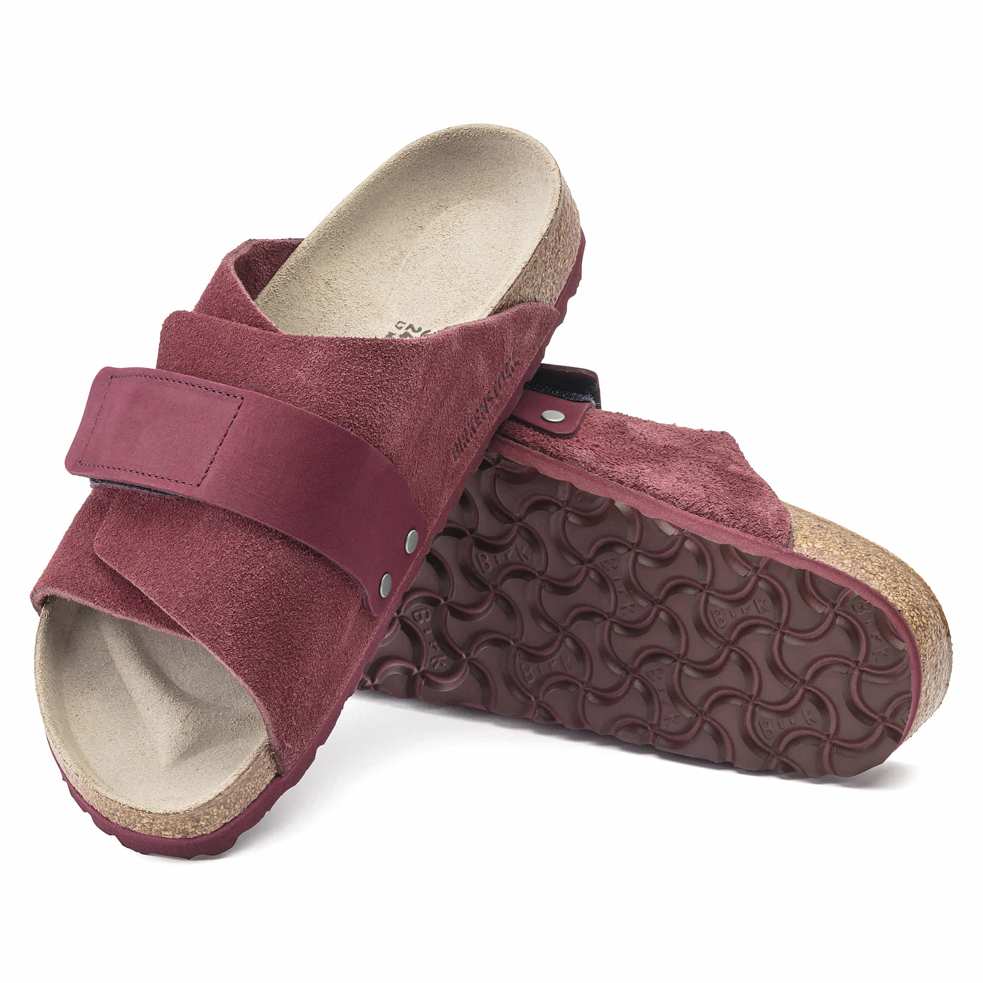 Kyoto Nubuck/Suede Leather、mySite、gtrtttuynbv