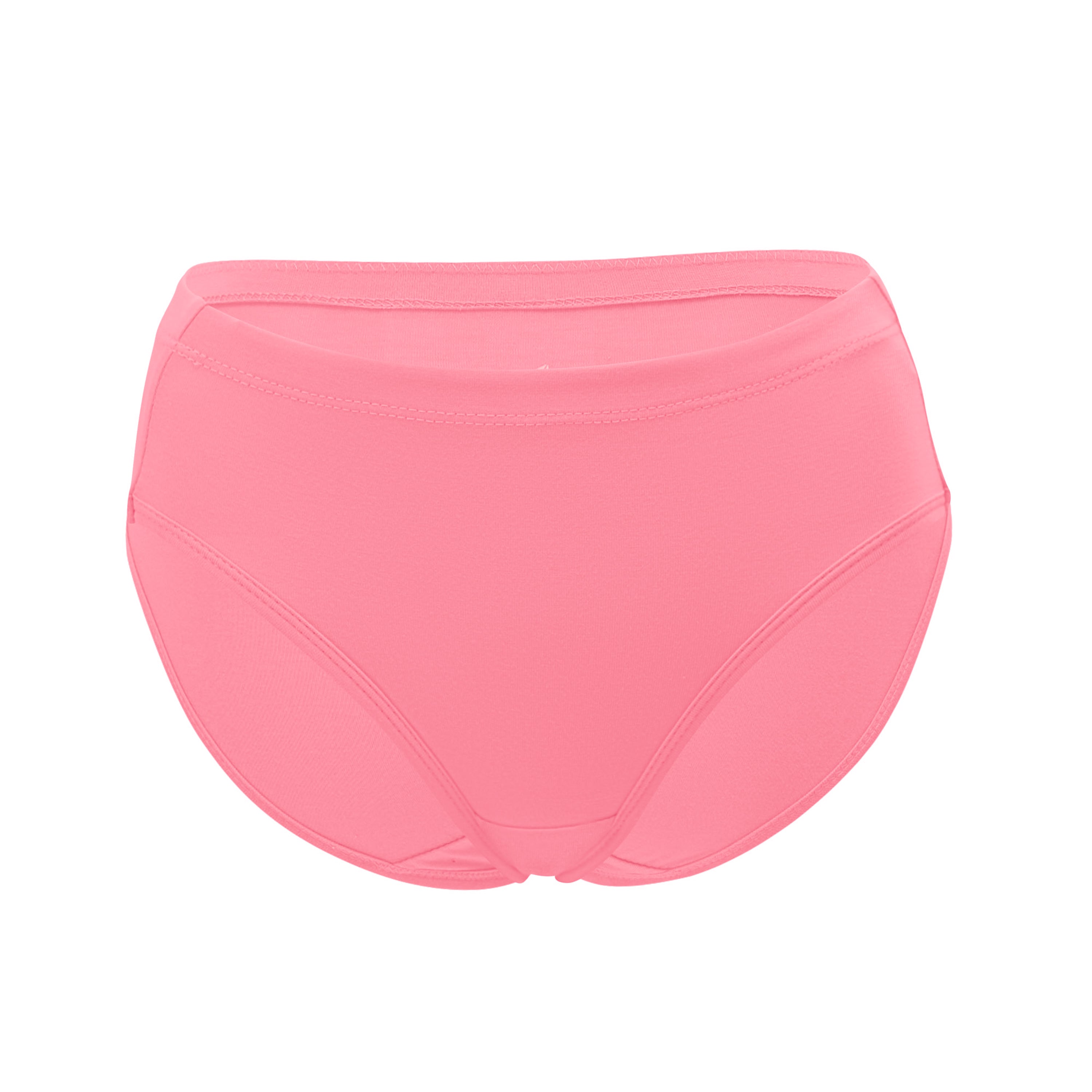  Women’s Underwear in Guava、mySite、layawaytickets