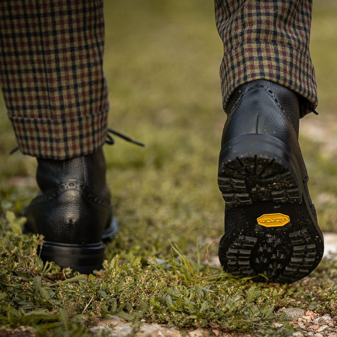  Sciostree、mySite、merchandisen