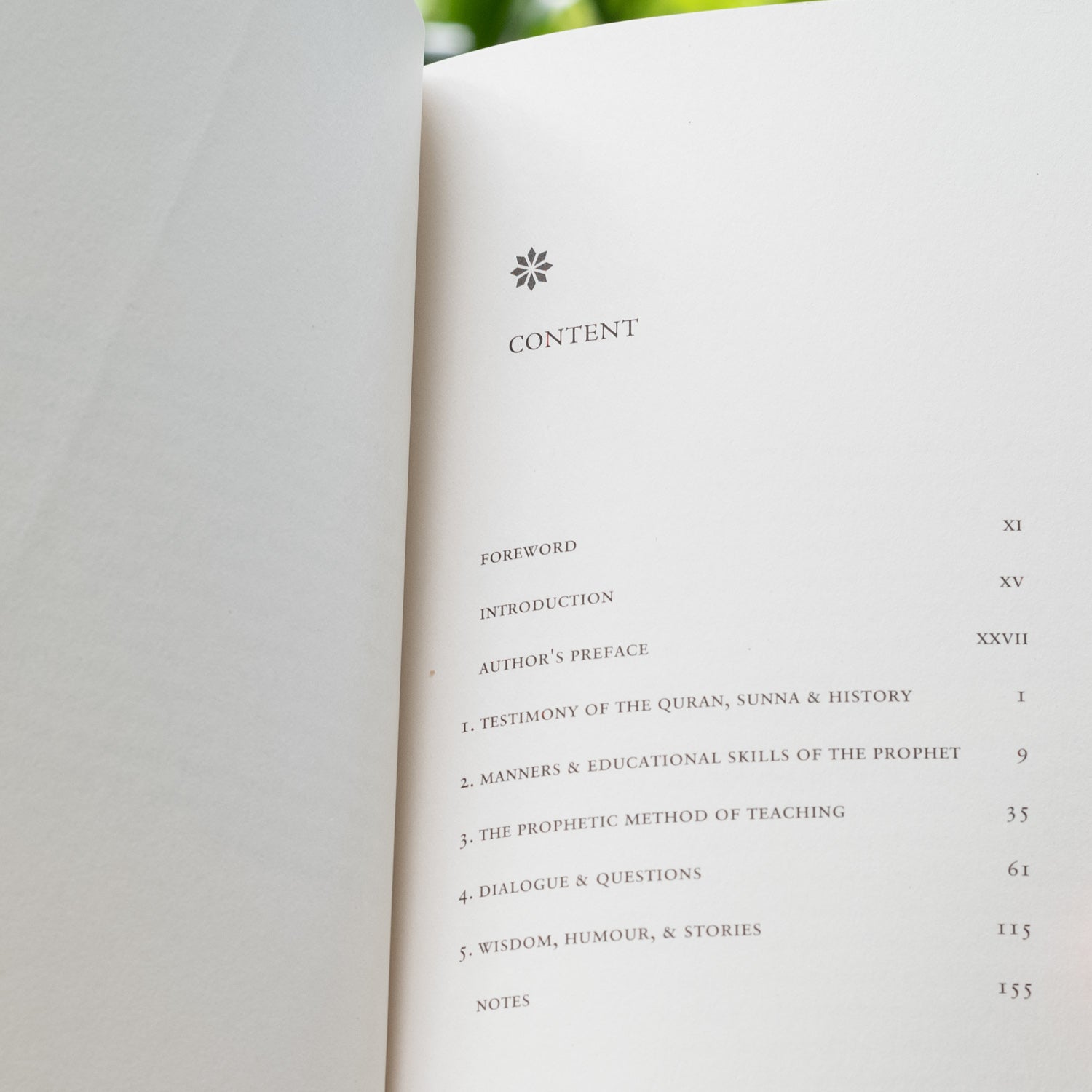 Prophet Muhammad s.a.w.: The Teacher、mySite、topwebapps