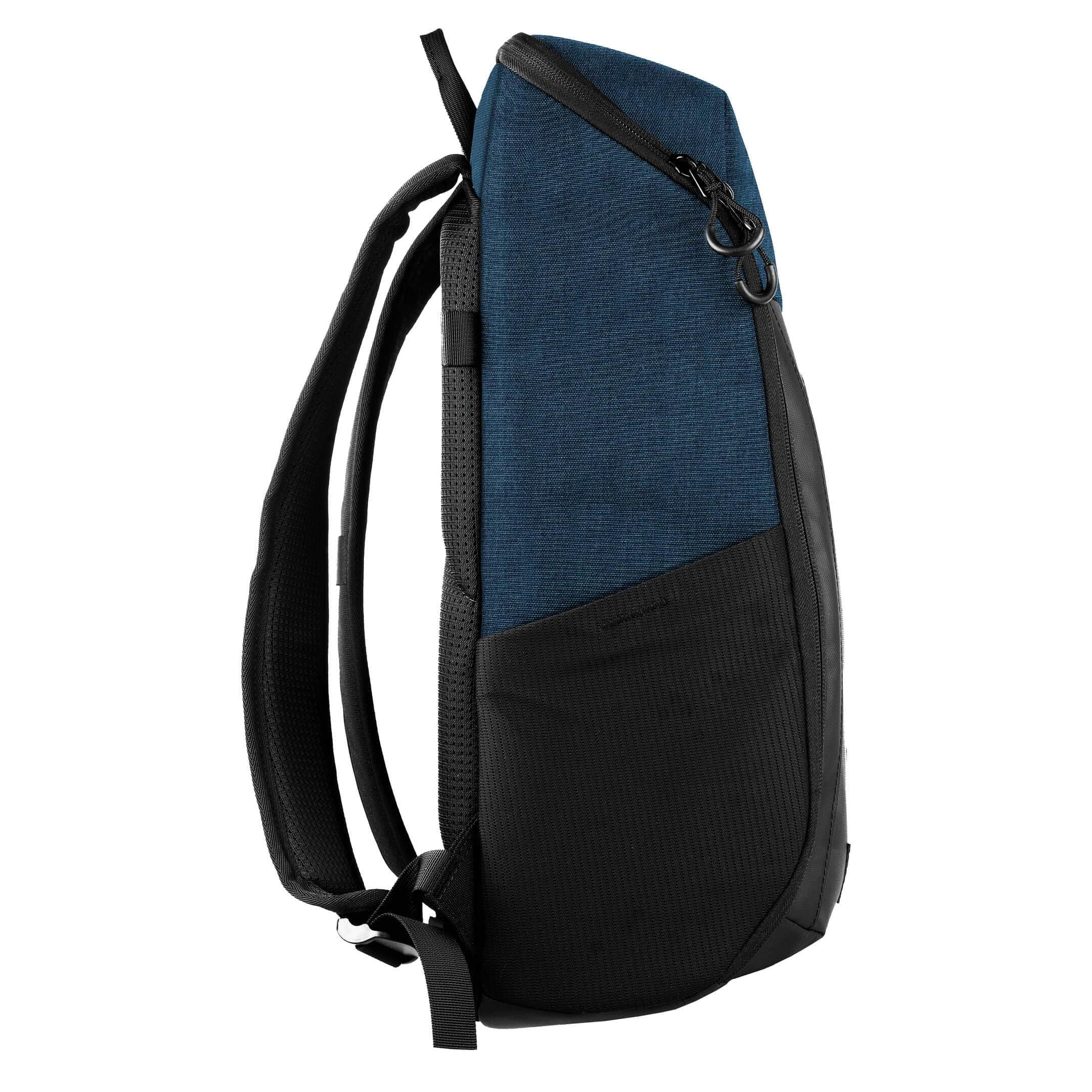  Torvol Urban Backpack - Choose Color、mySite、merchandisen