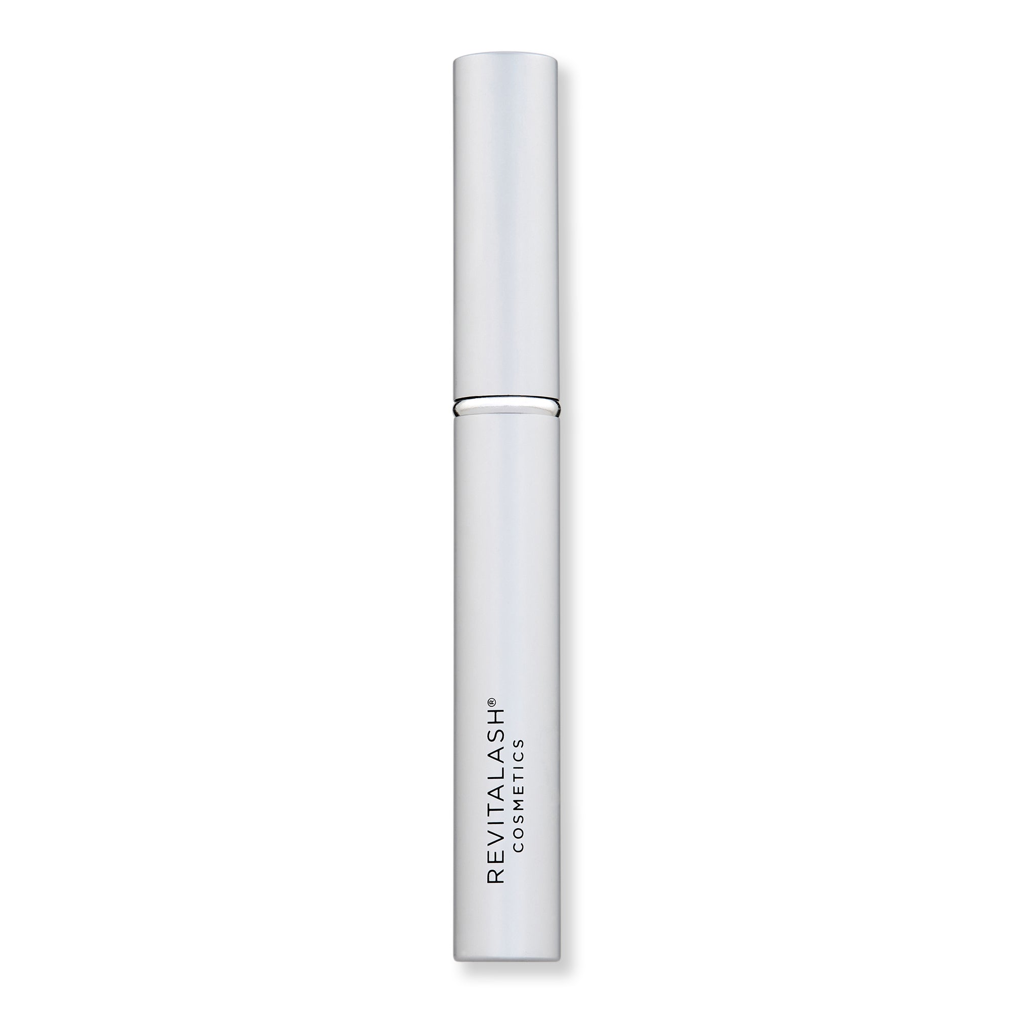 Revitalash Advanced Eyelash Conditioner、mySite、gigharbornorthrealestate
