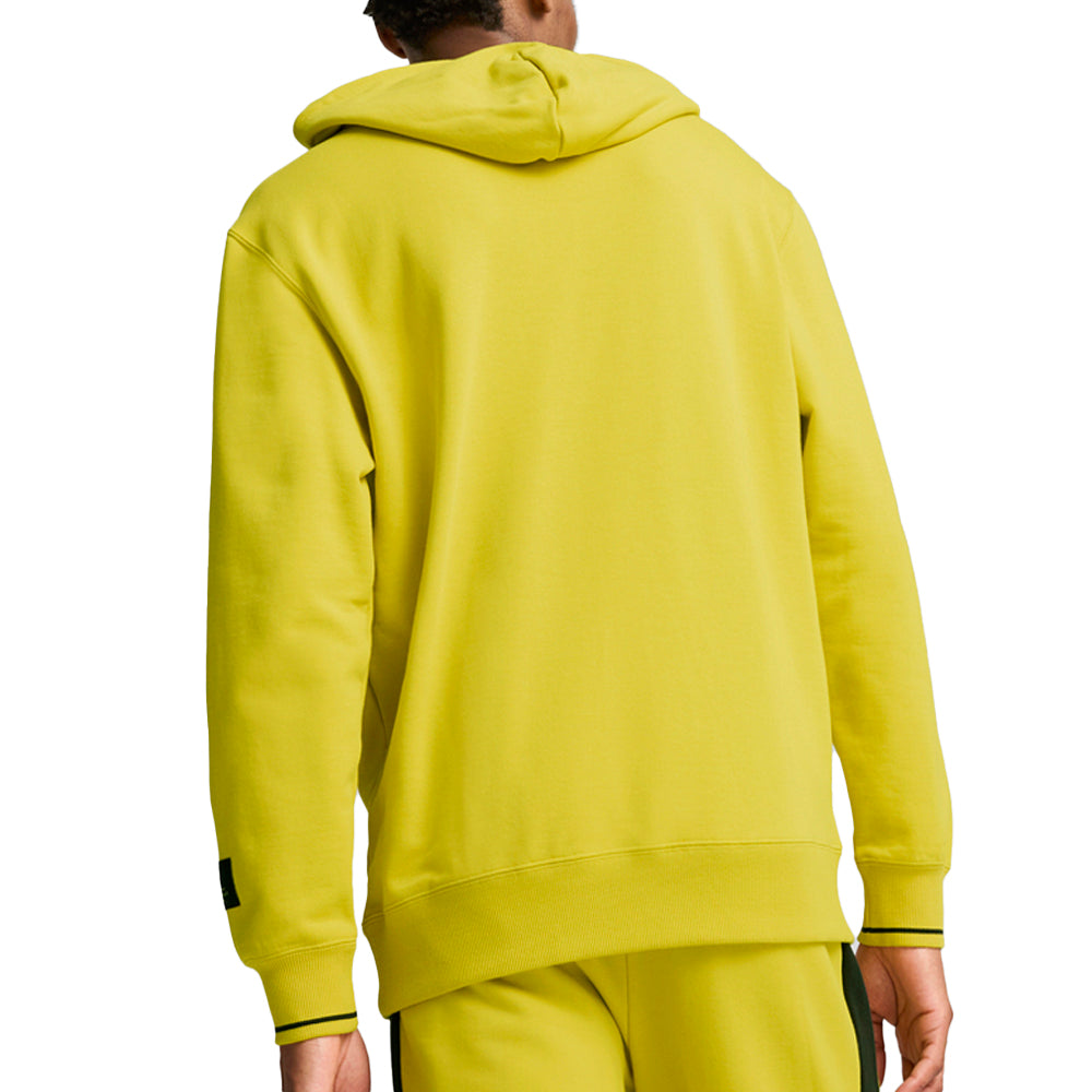 Classics Play Paris Pullover Hoodie、mySite、gtrtttuynbv