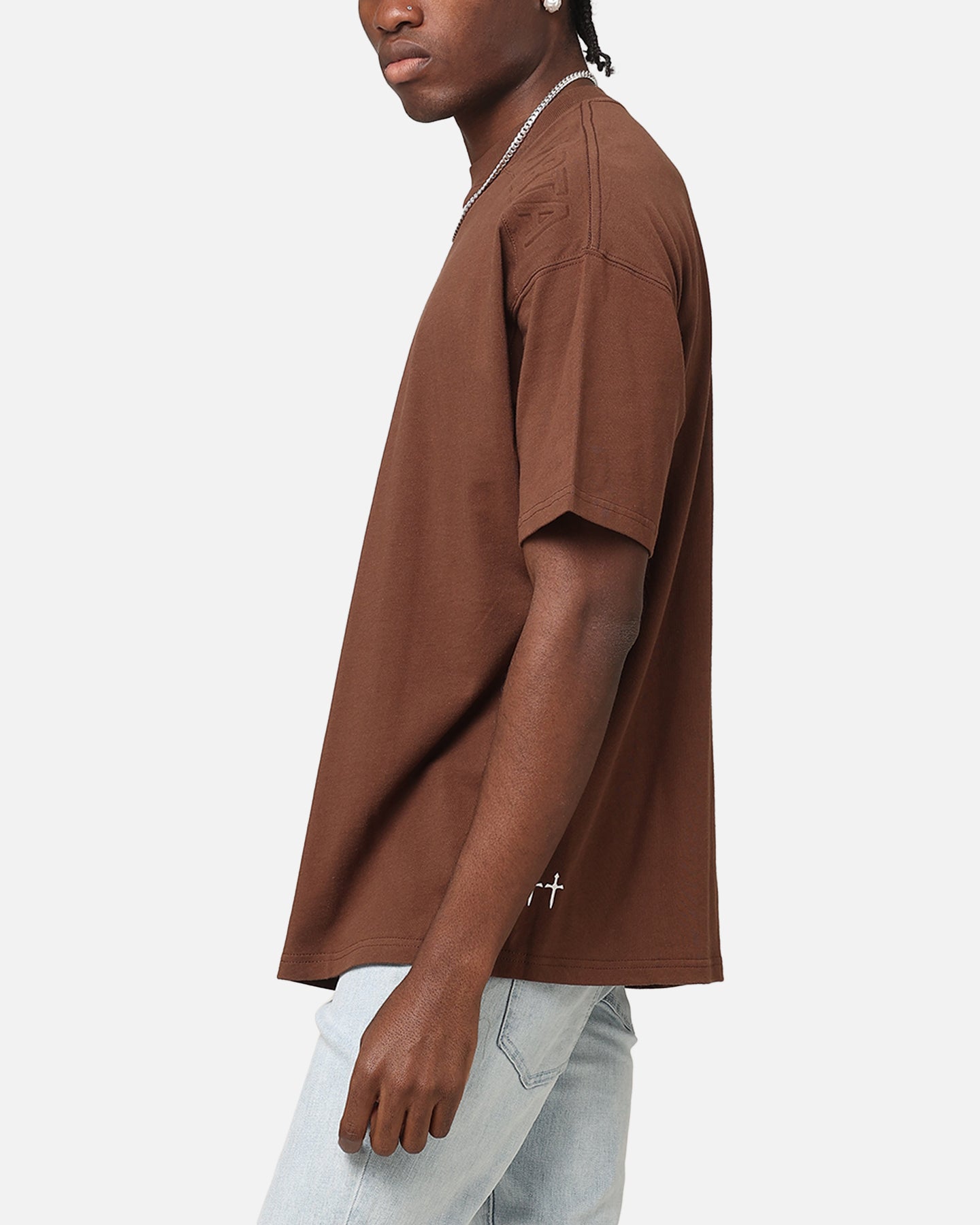 {product_title} - {shop_name}