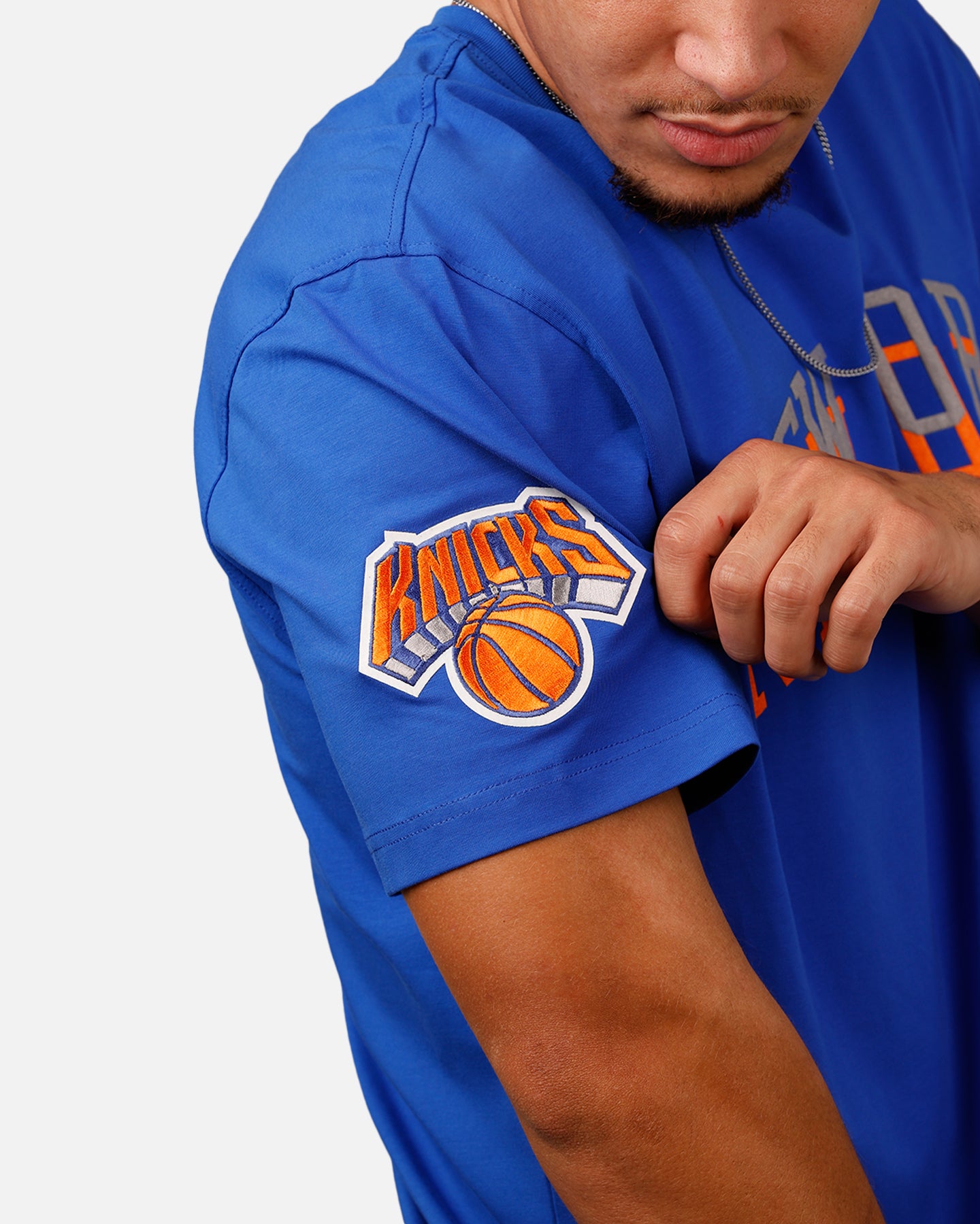 {product_title} - {shop_name}